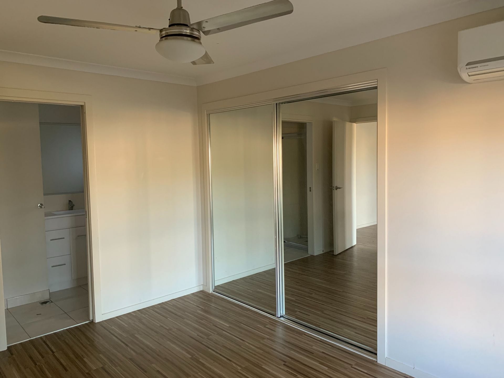 105A Anakie St, Emerald QLD 4720 - Thumbnail 10