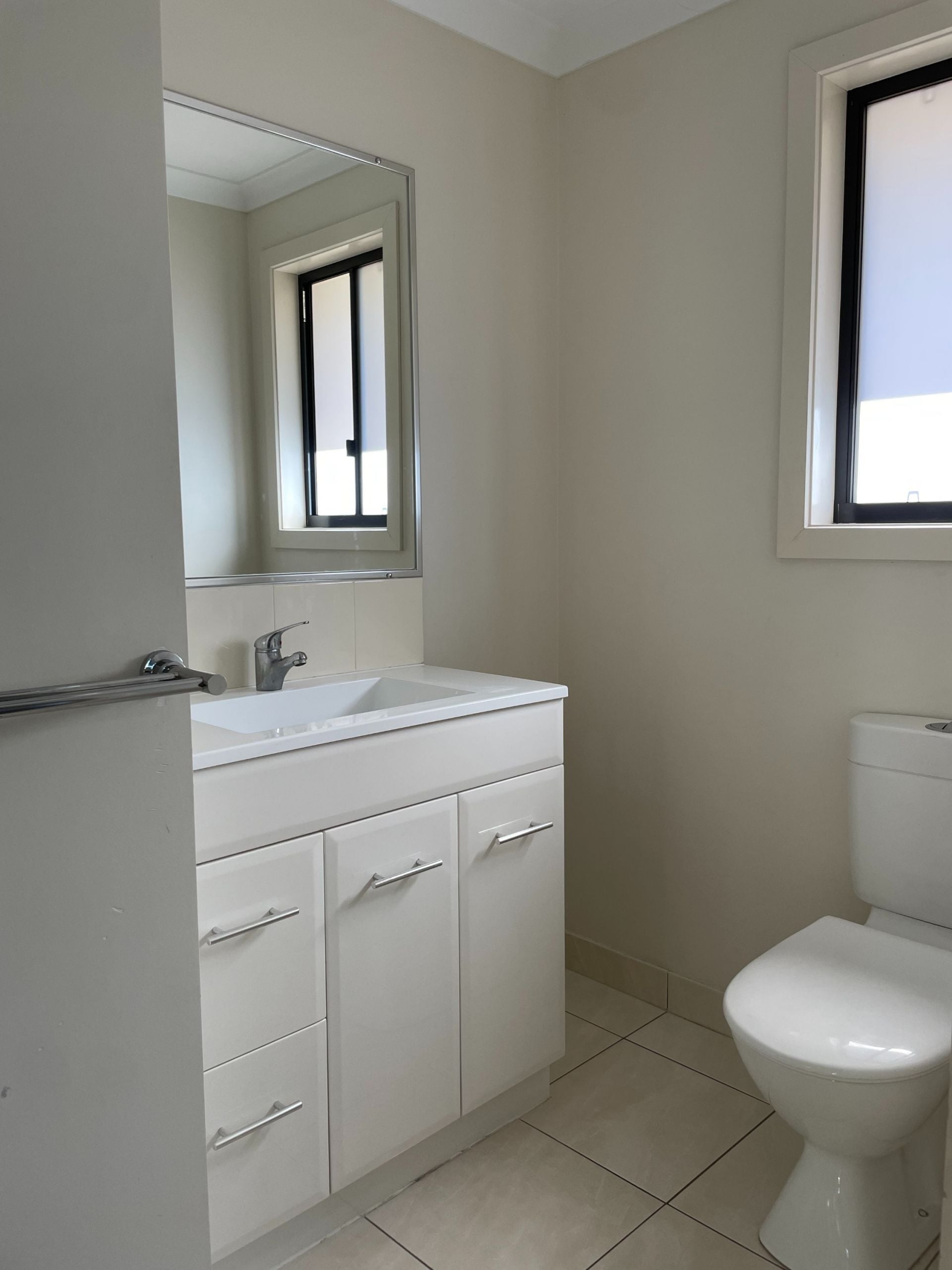 105A Anakie St, Emerald QLD 4720 - Thumbnail 11