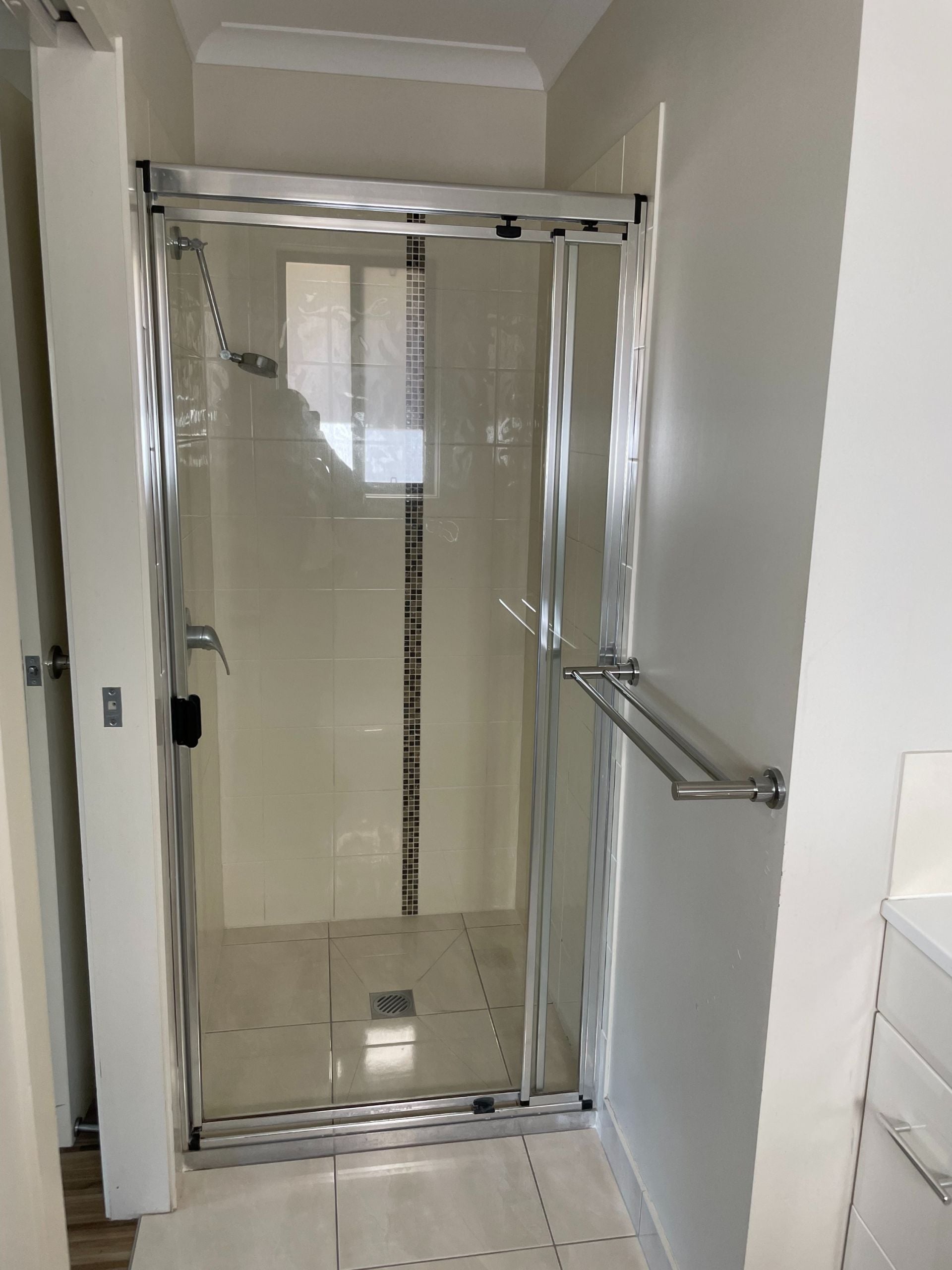 105A Anakie St, Emerald QLD 4720 - Thumbnail 12