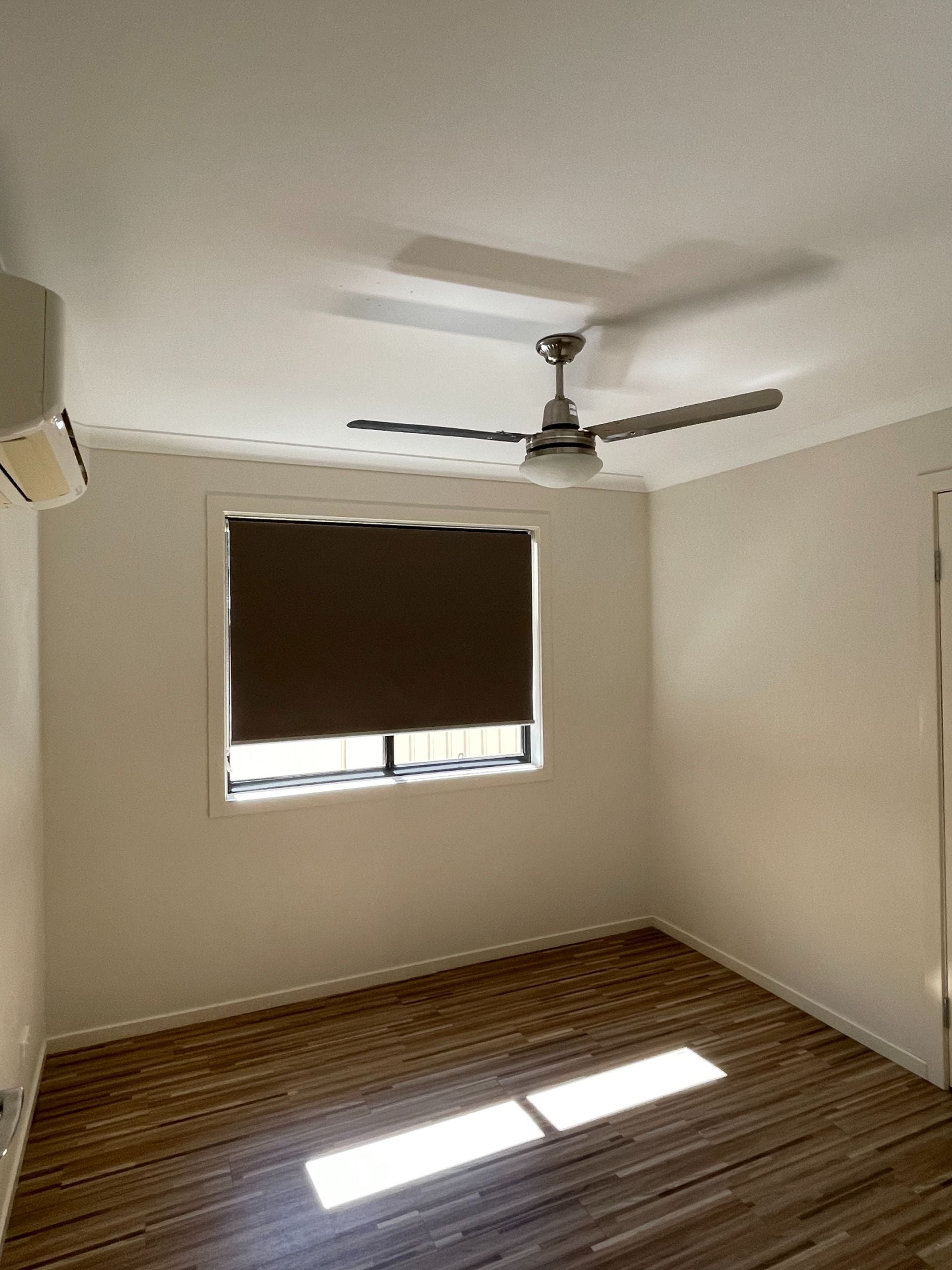 105A Anakie St, Emerald QLD 4720 - Thumbnail 13