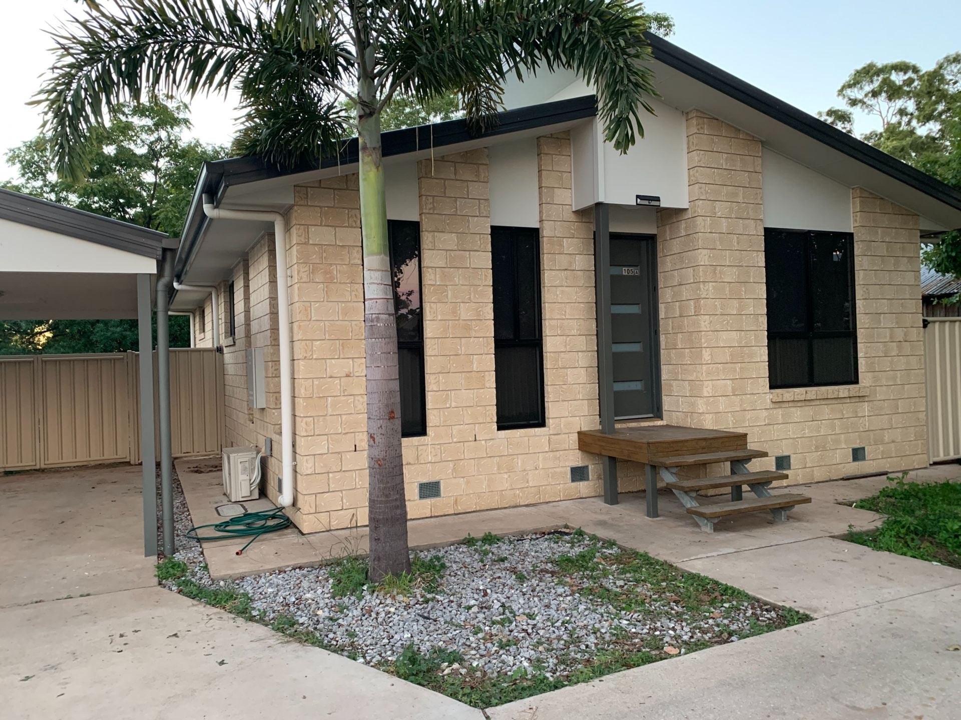 105A Anakie St, Emerald QLD 4720