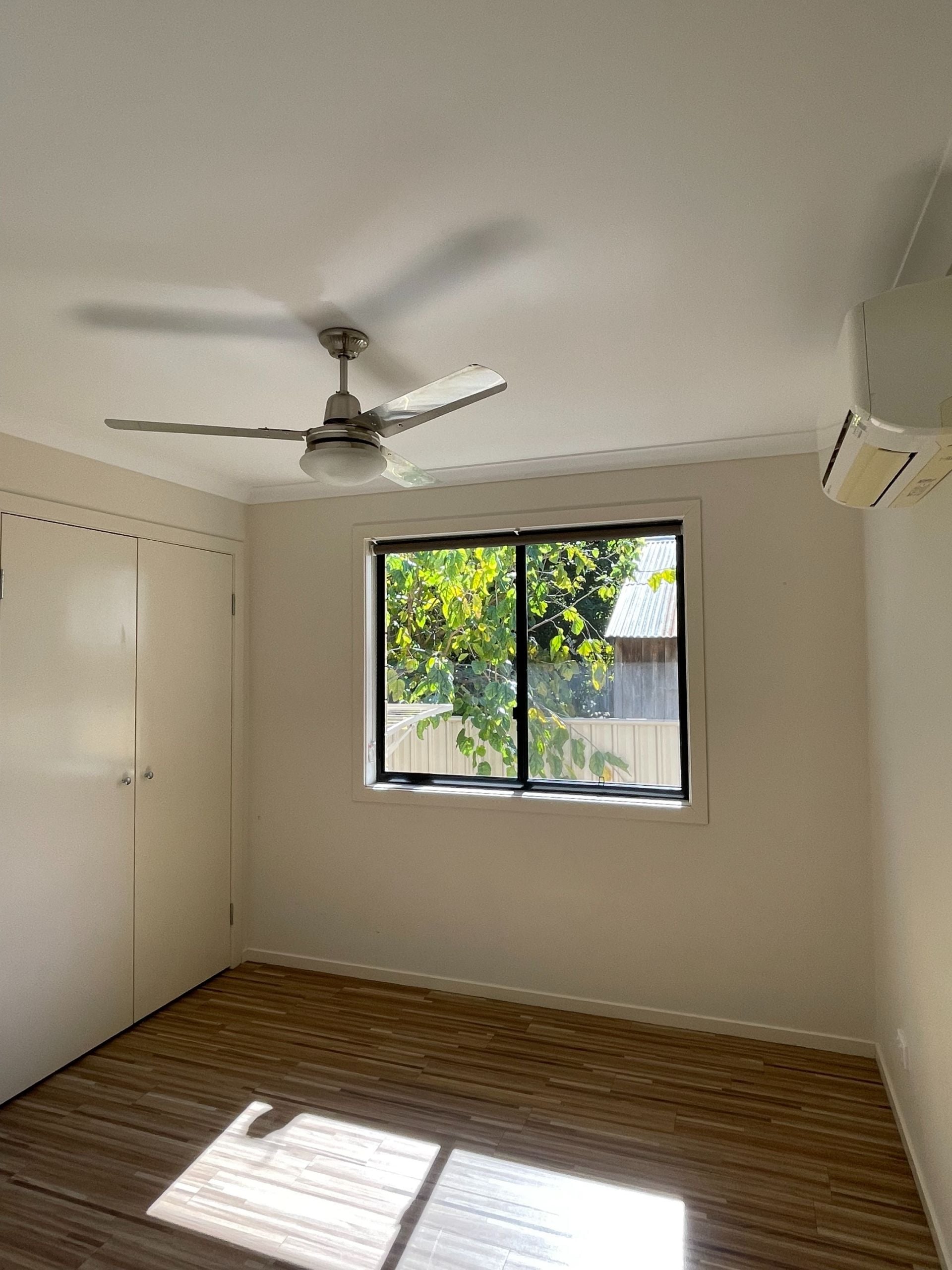 105A Anakie St, Emerald QLD 4720 - Thumbnail 14