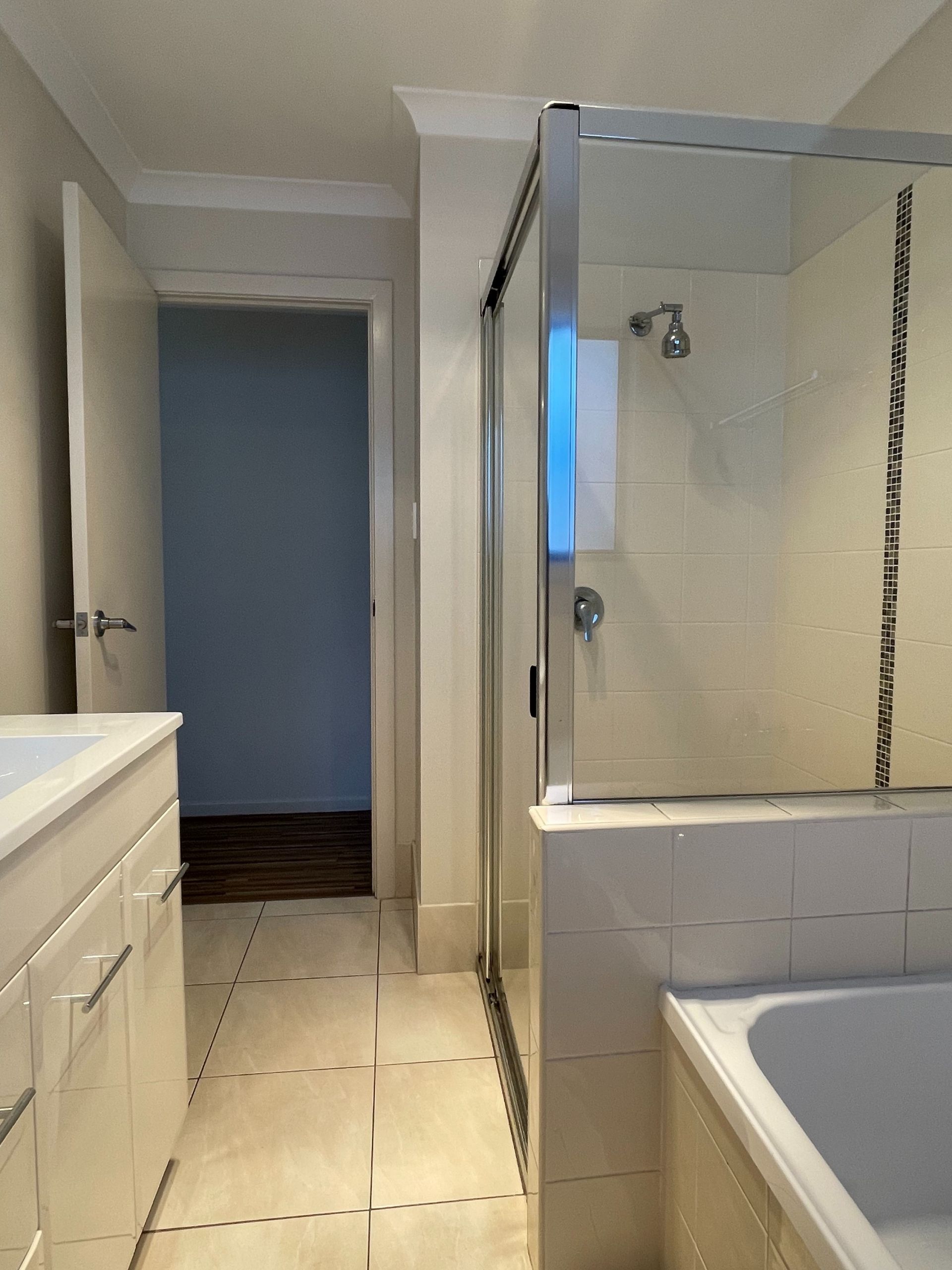 105A Anakie St, Emerald QLD 4720 - Thumbnail 15