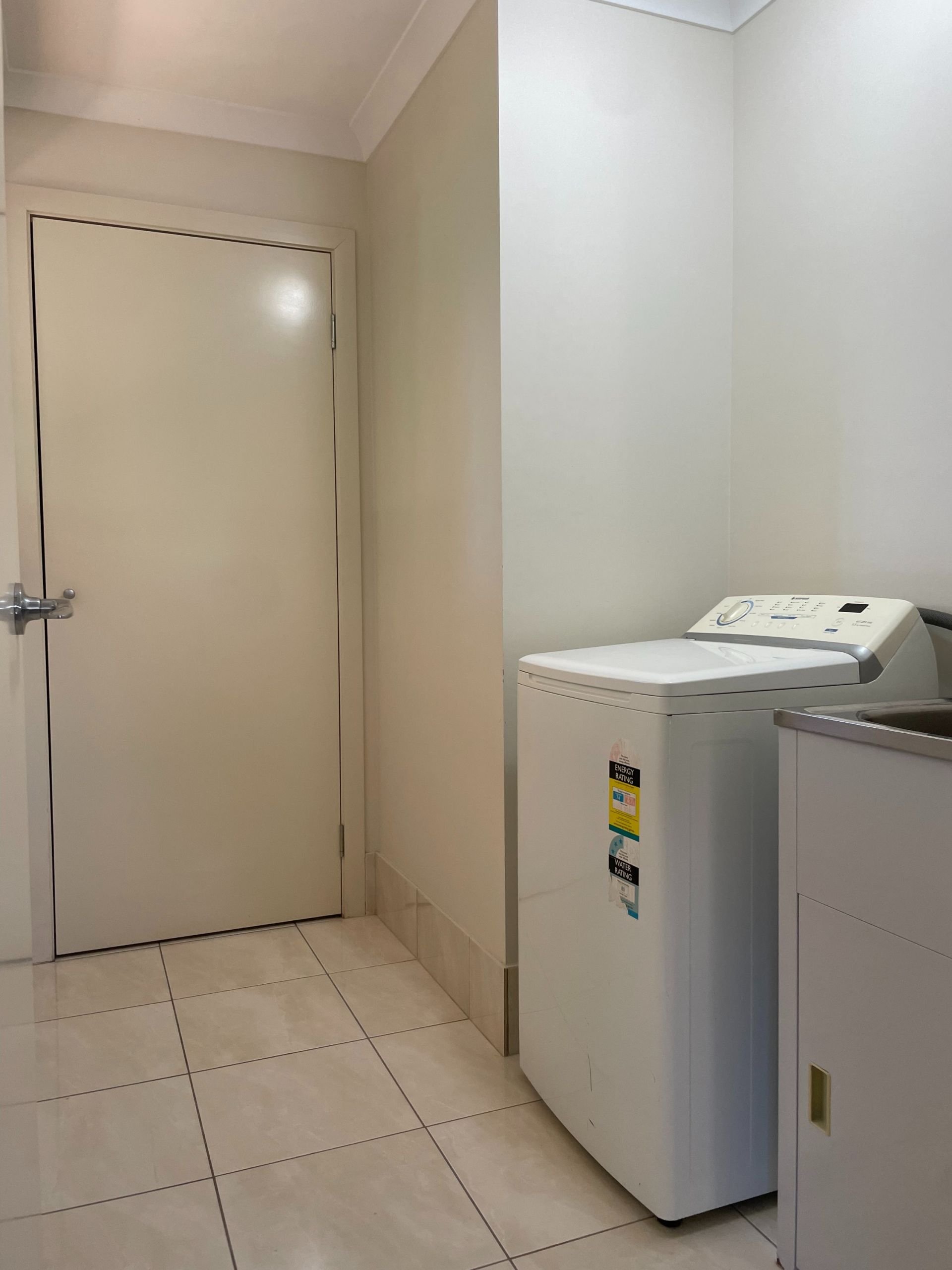 105A Anakie St, Emerald QLD 4720 - Thumbnail 17