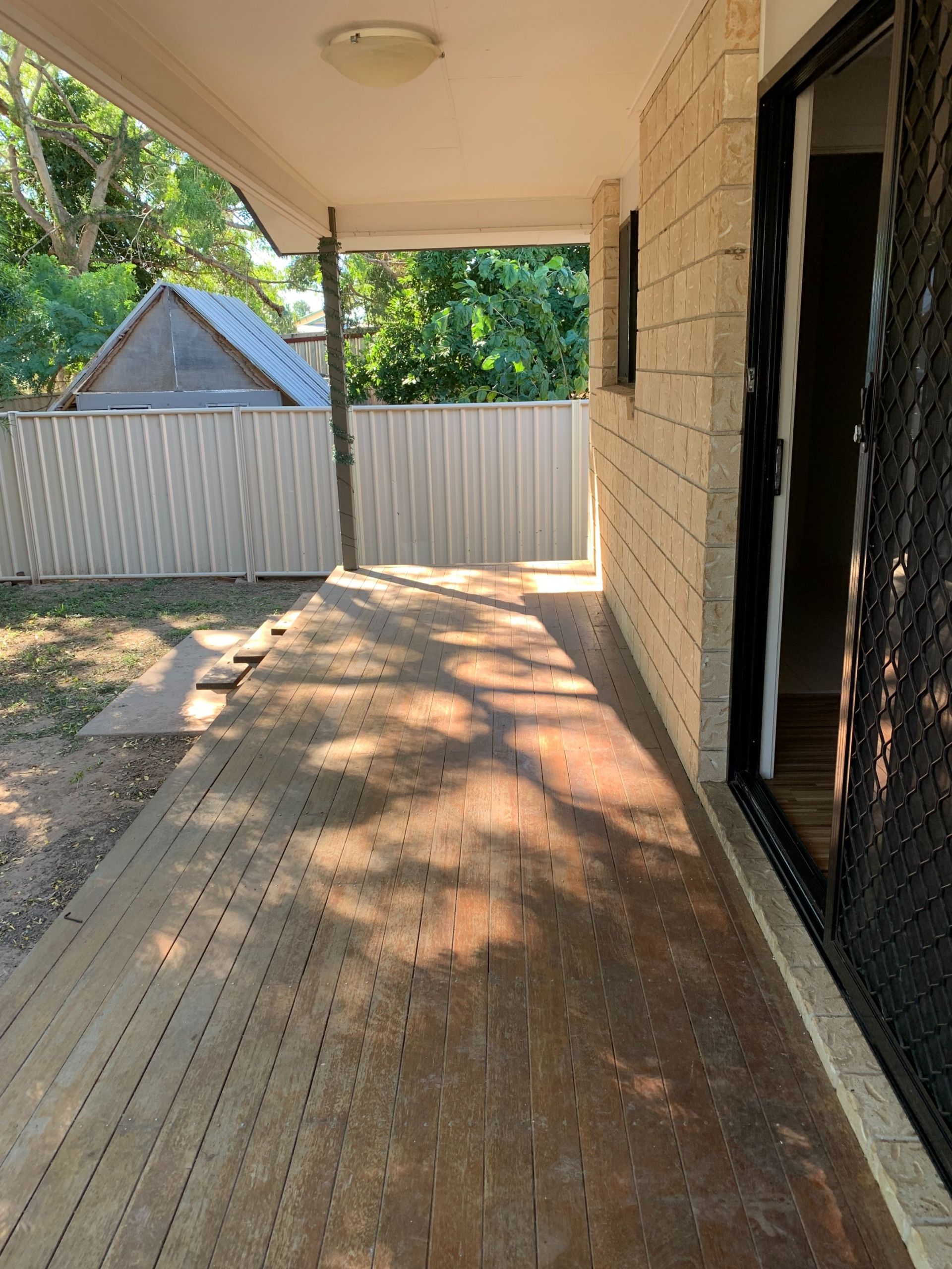 105A Anakie St, Emerald QLD 4720 - Thumbnail 18