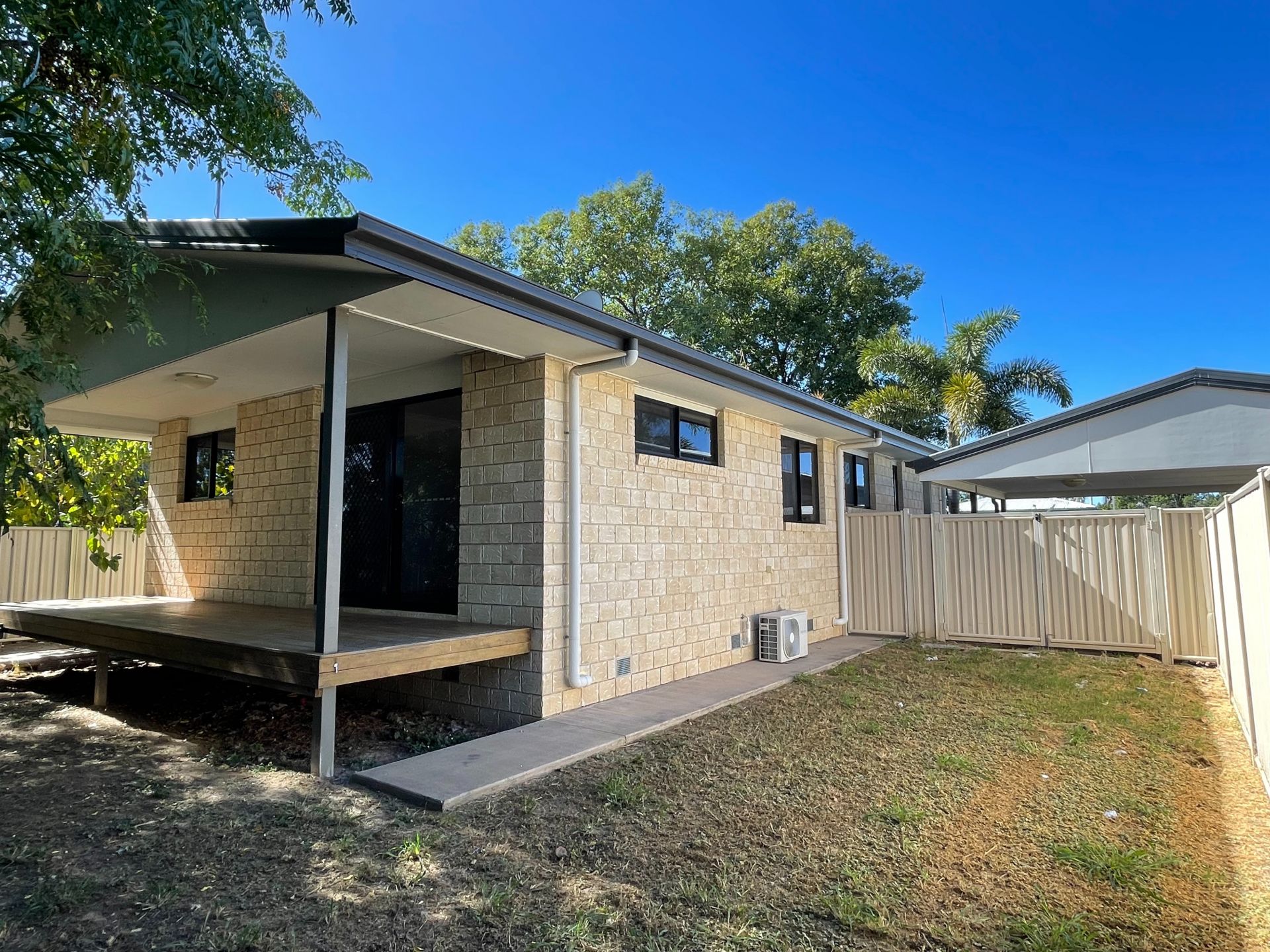 105A Anakie St, Emerald QLD 4720 - Thumbnail 19