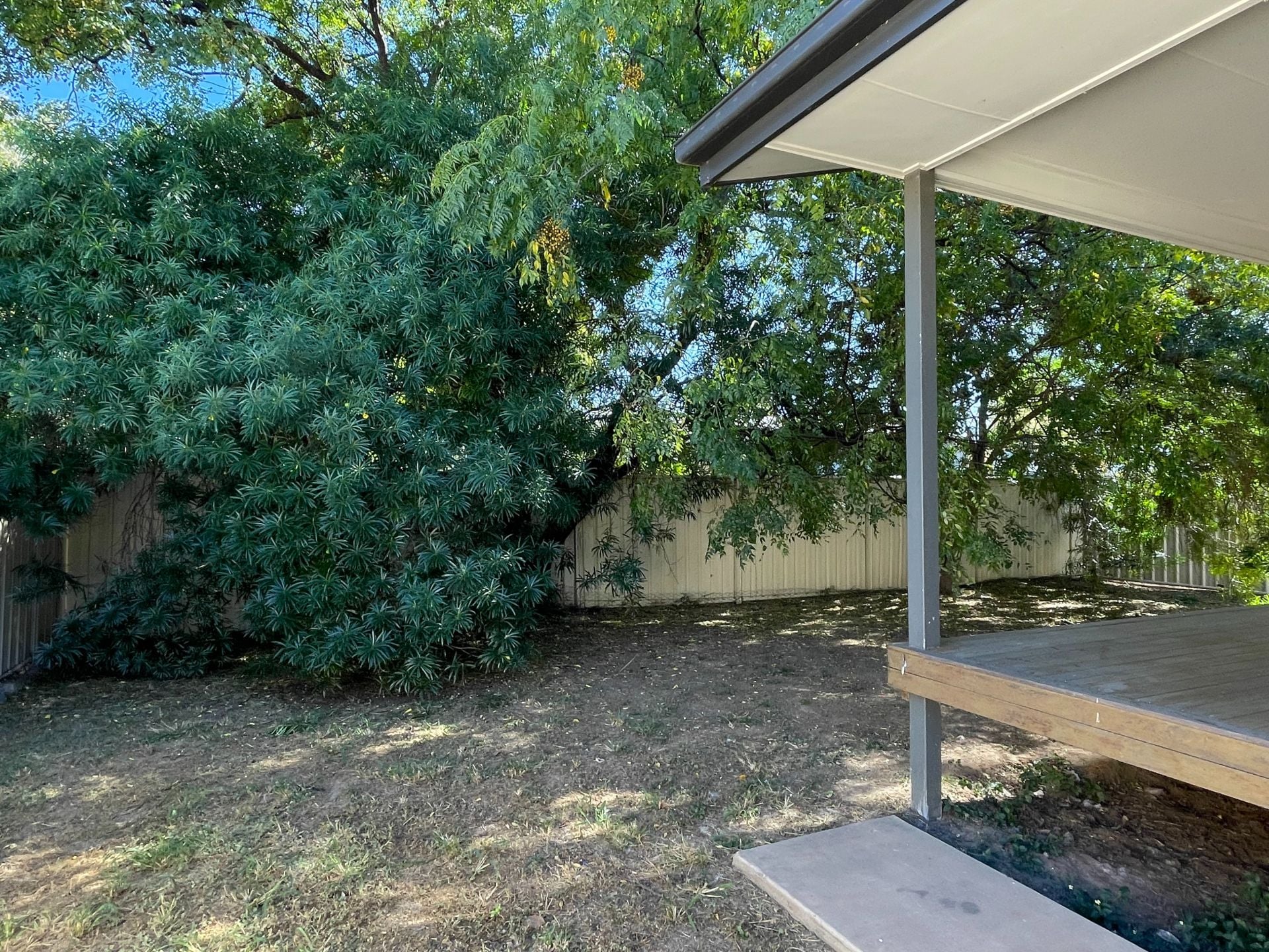 105A Anakie St, Emerald QLD 4720 - Thumbnail 20