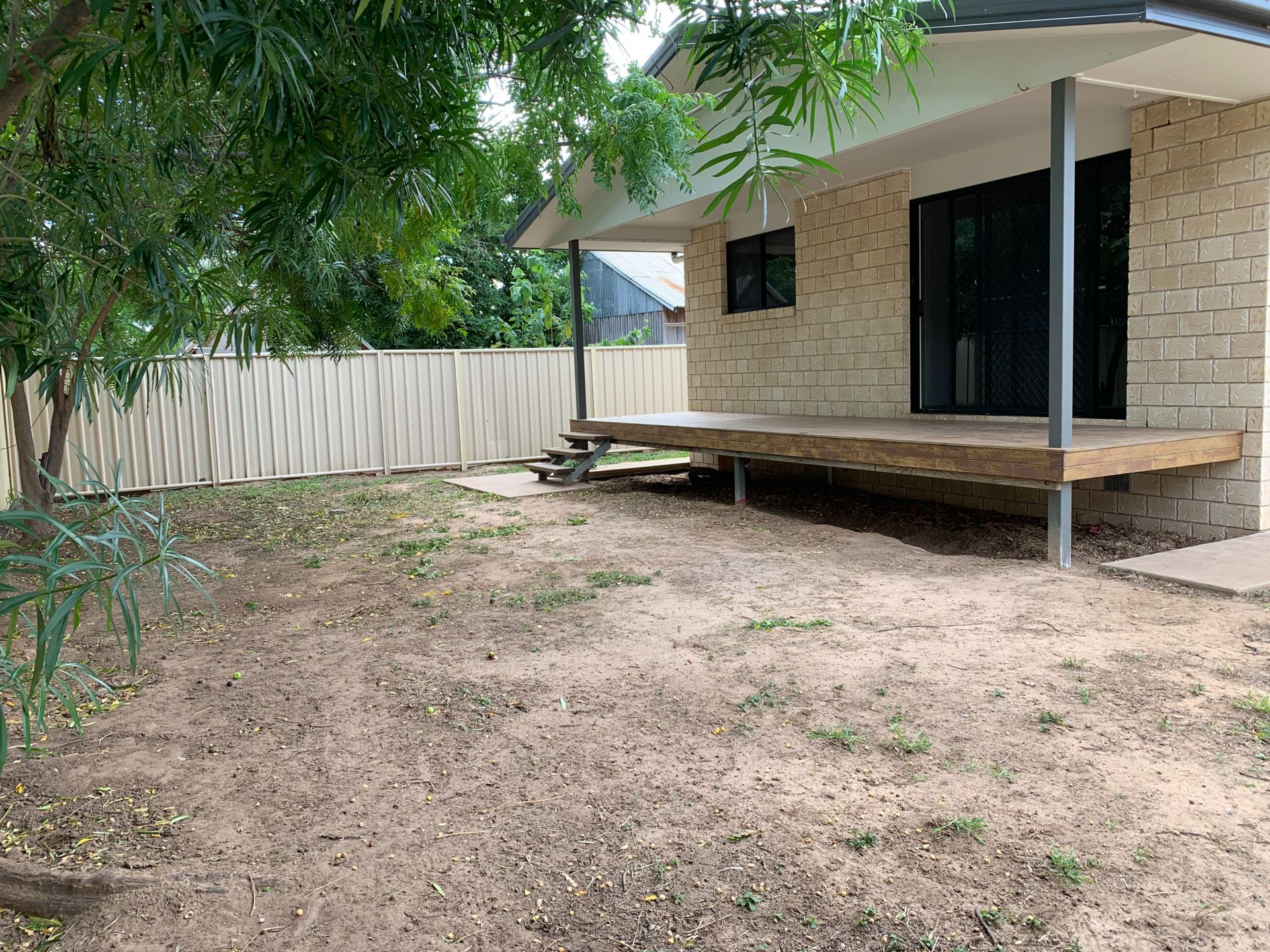 105A Anakie St, Emerald QLD 4720 - Thumbnail 21