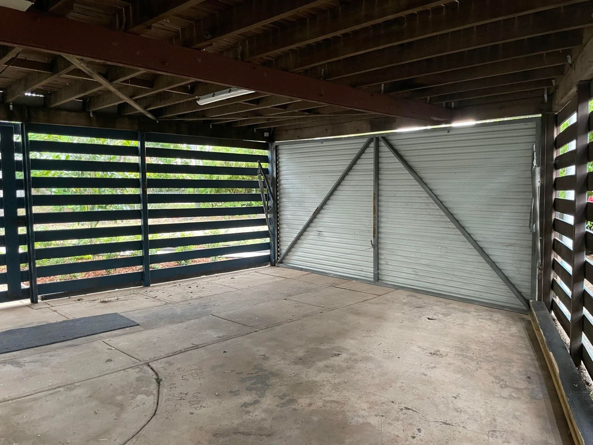 2 Pryor Pl, Emerald QLD 4720 - Thumbnail 27