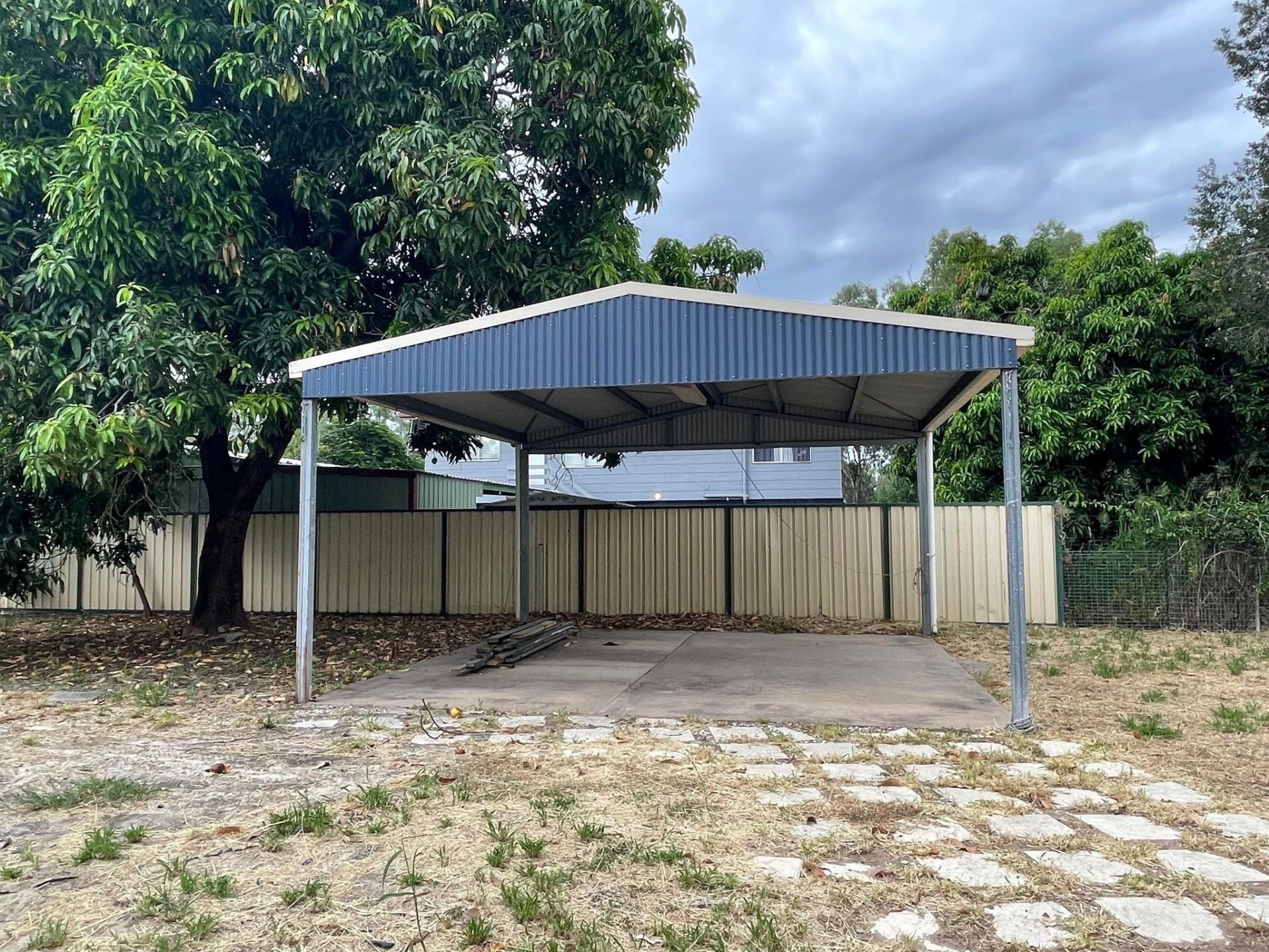 2 Pryor Pl, Emerald QLD 4720 - Thumbnail 28