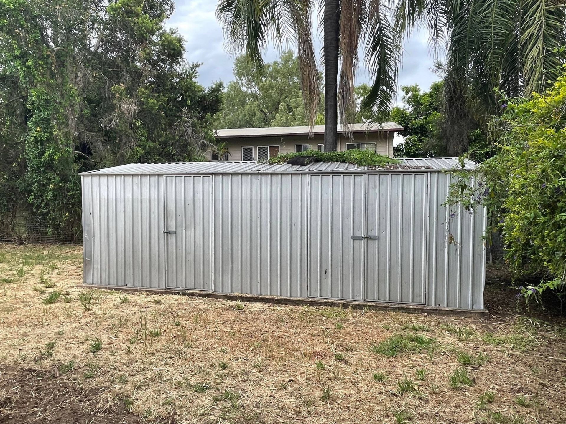 2 Pryor Pl, Emerald QLD 4720 - Thumbnail 29