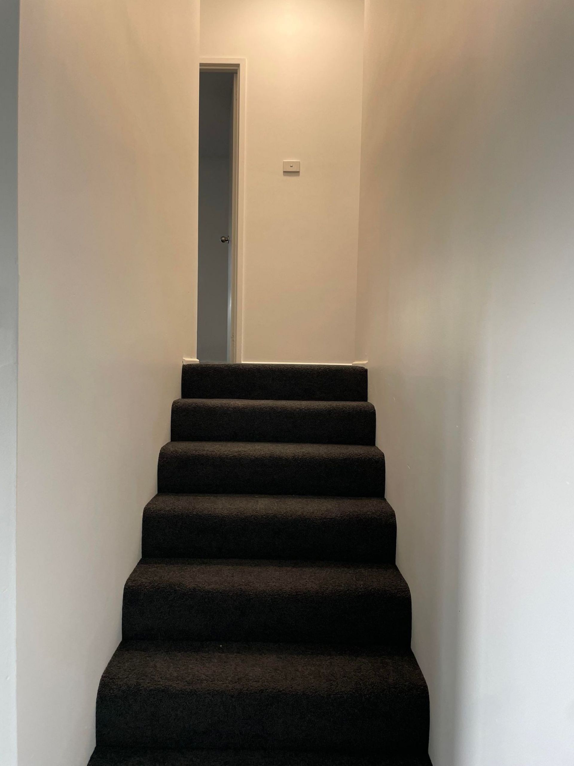 2 Pryor Pl, Emerald QLD 4720 - Thumbnail 7