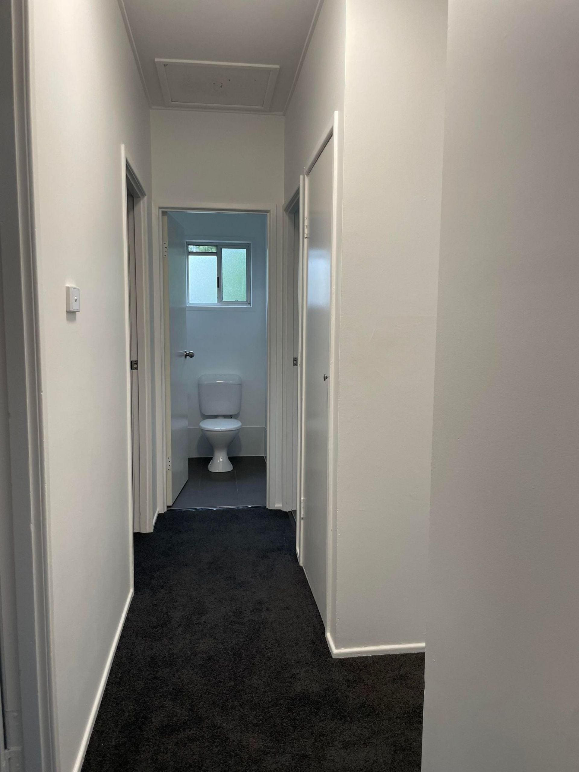 2 Pryor Pl, Emerald QLD 4720 - Thumbnail 8