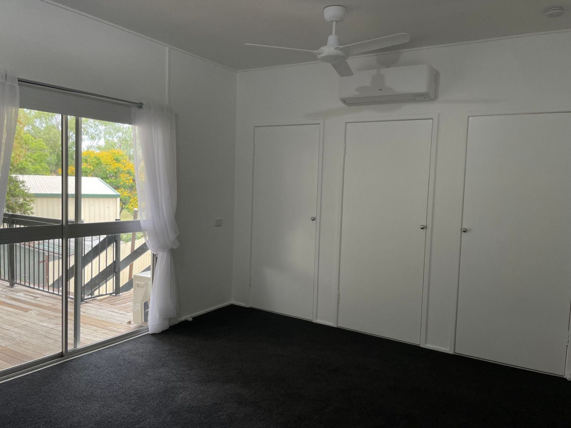 2 Pryor Pl, Emerald QLD 4720 - Thumbnail 9