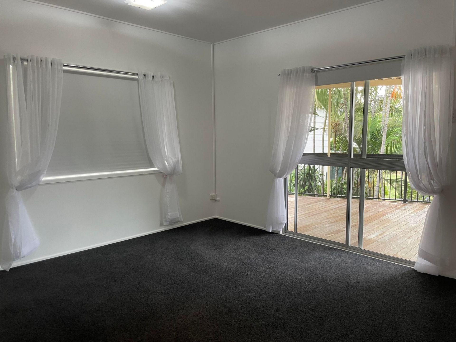 2 Pryor Pl, Emerald QLD 4720 - Thumbnail 10