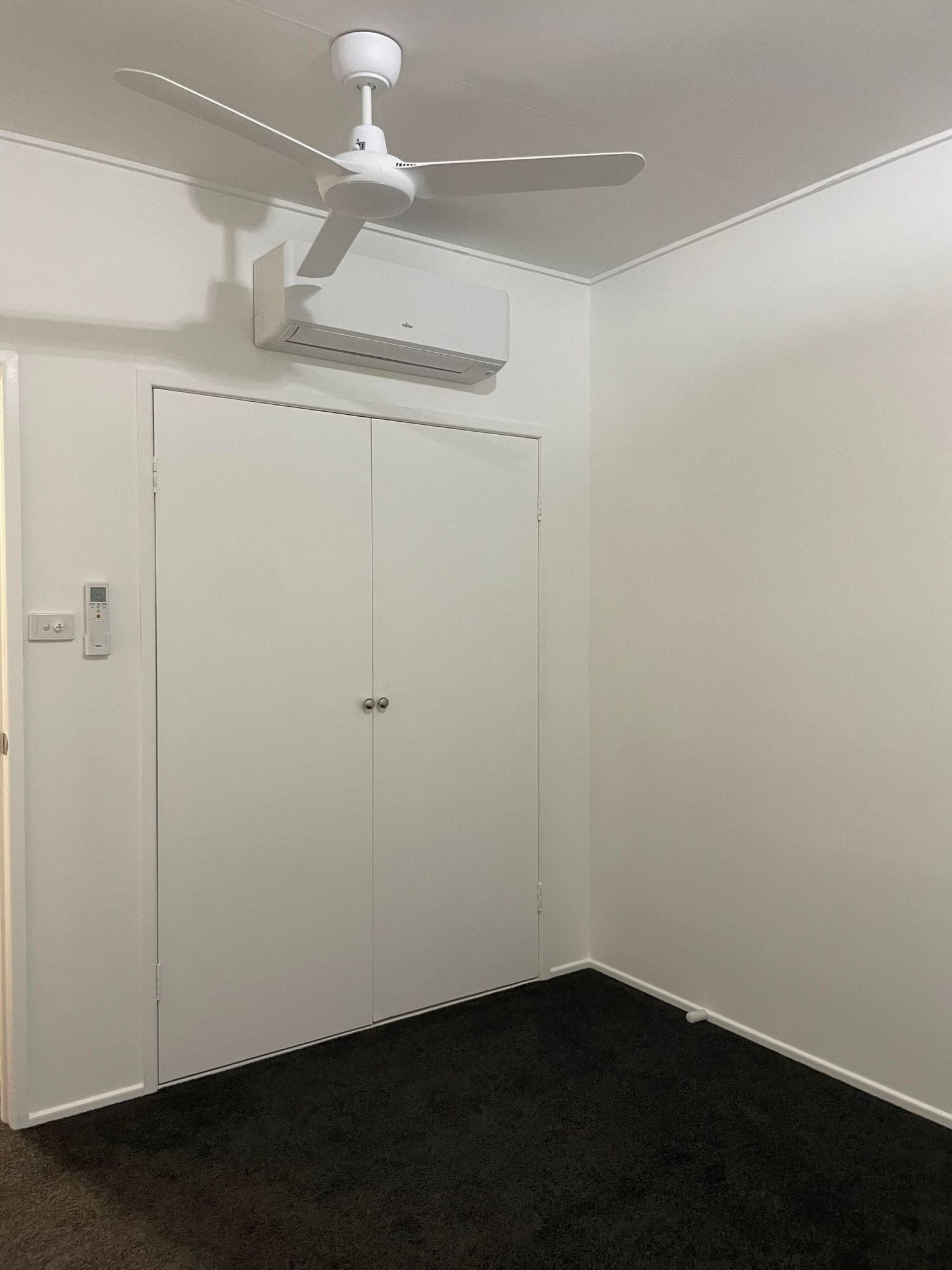 2 Pryor Pl, Emerald QLD 4720 - Thumbnail 11
