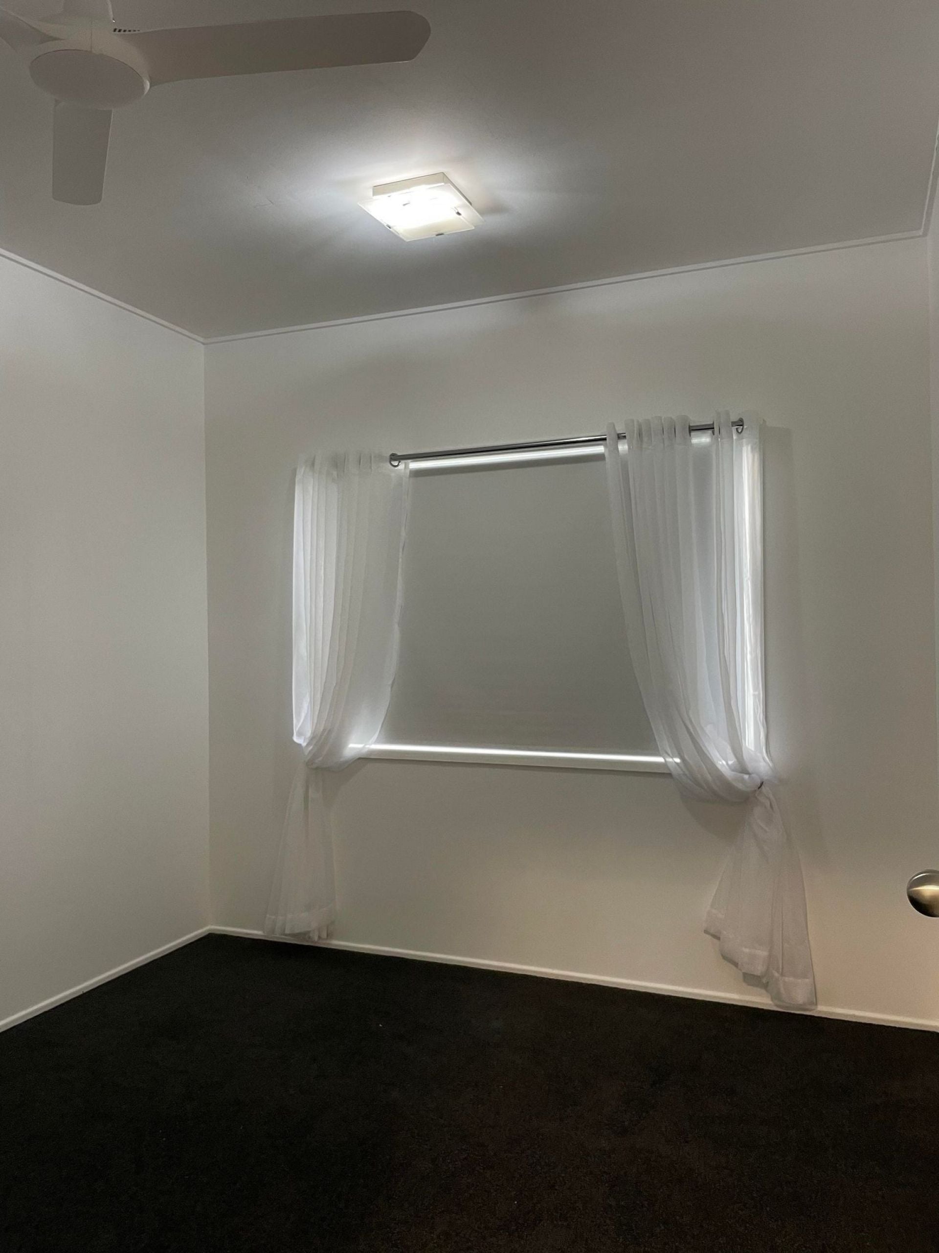 2 Pryor Pl, Emerald QLD 4720 - Thumbnail 12