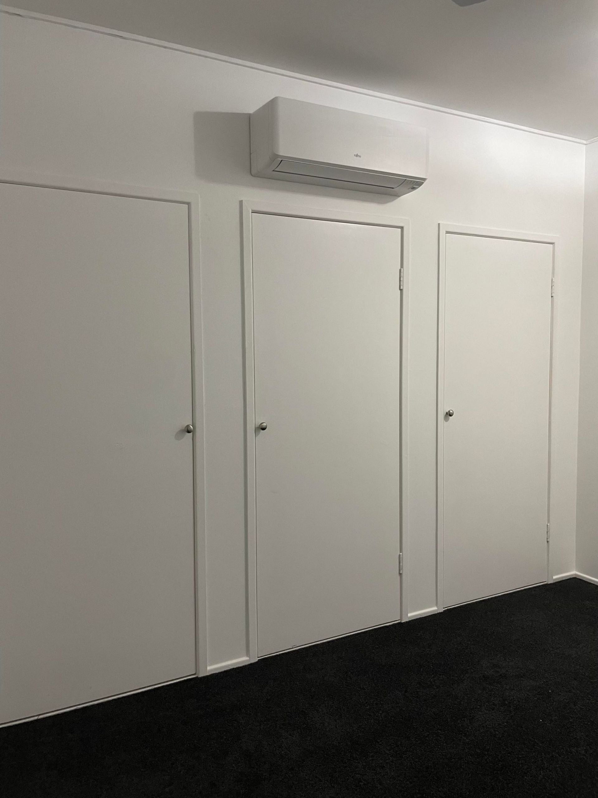 2 Pryor Pl, Emerald QLD 4720 - Thumbnail 13