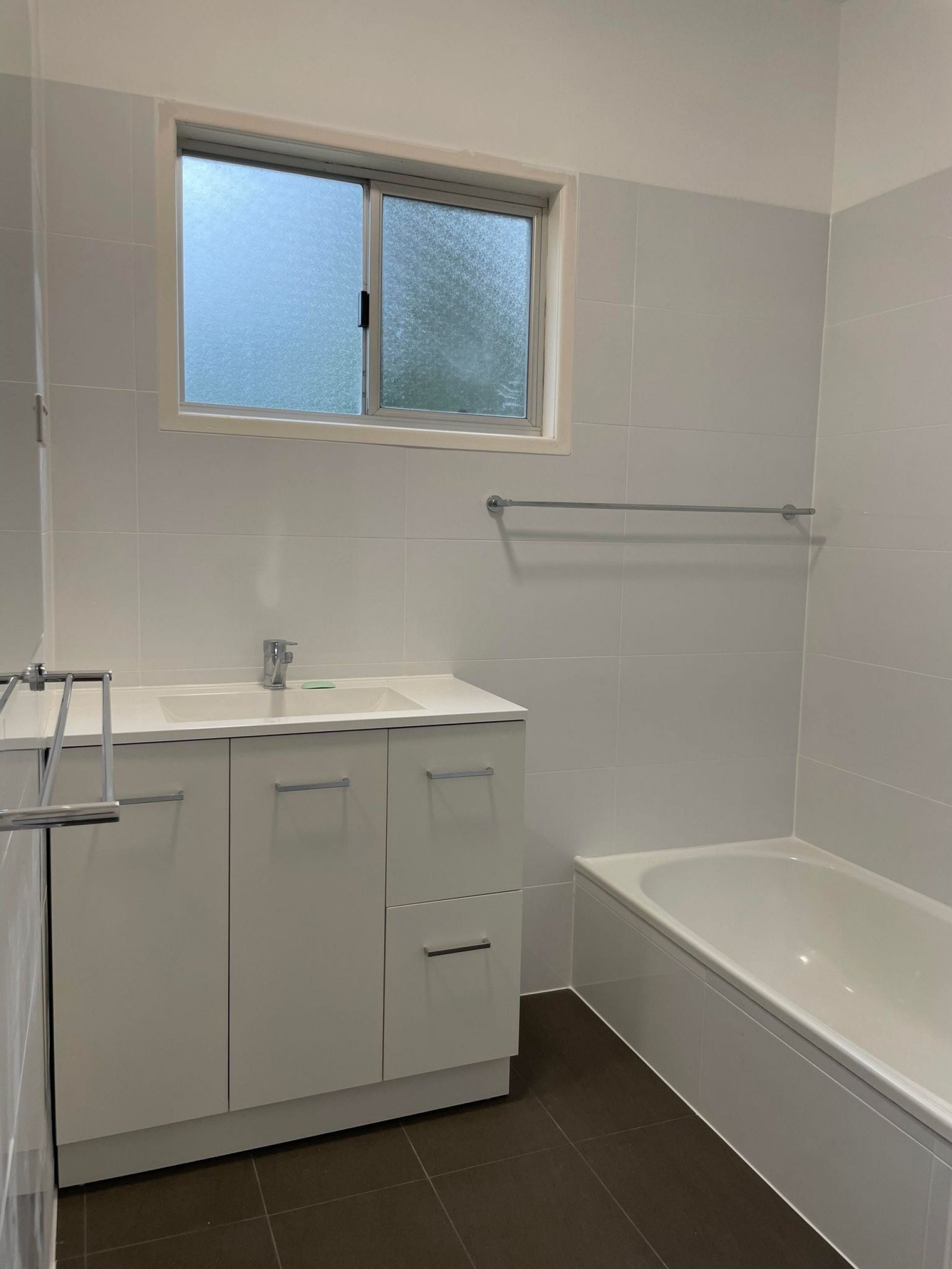 2 Pryor Pl, Emerald QLD 4720 - Thumbnail 15