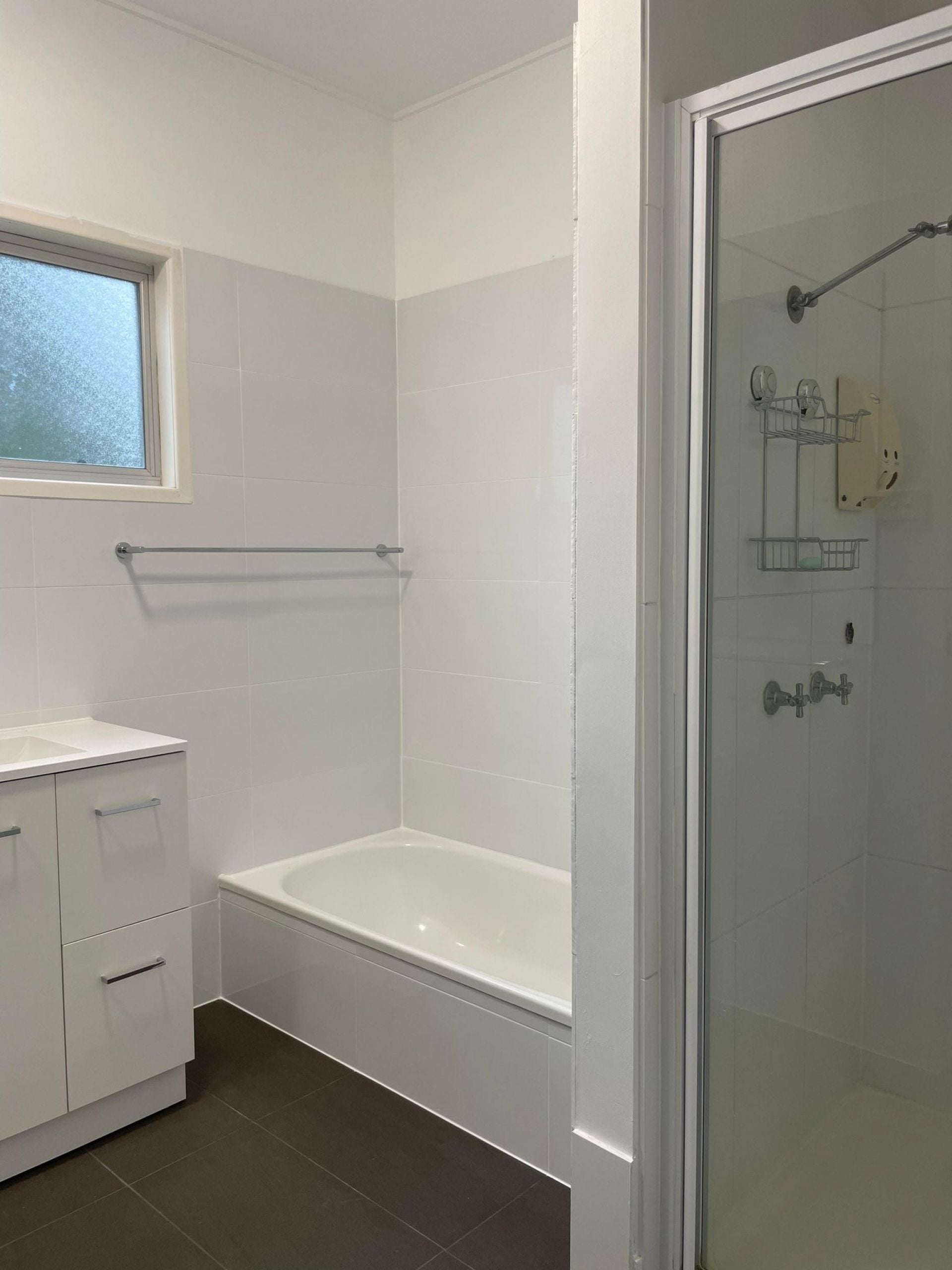 2 Pryor Pl, Emerald QLD 4720 - Thumbnail 16