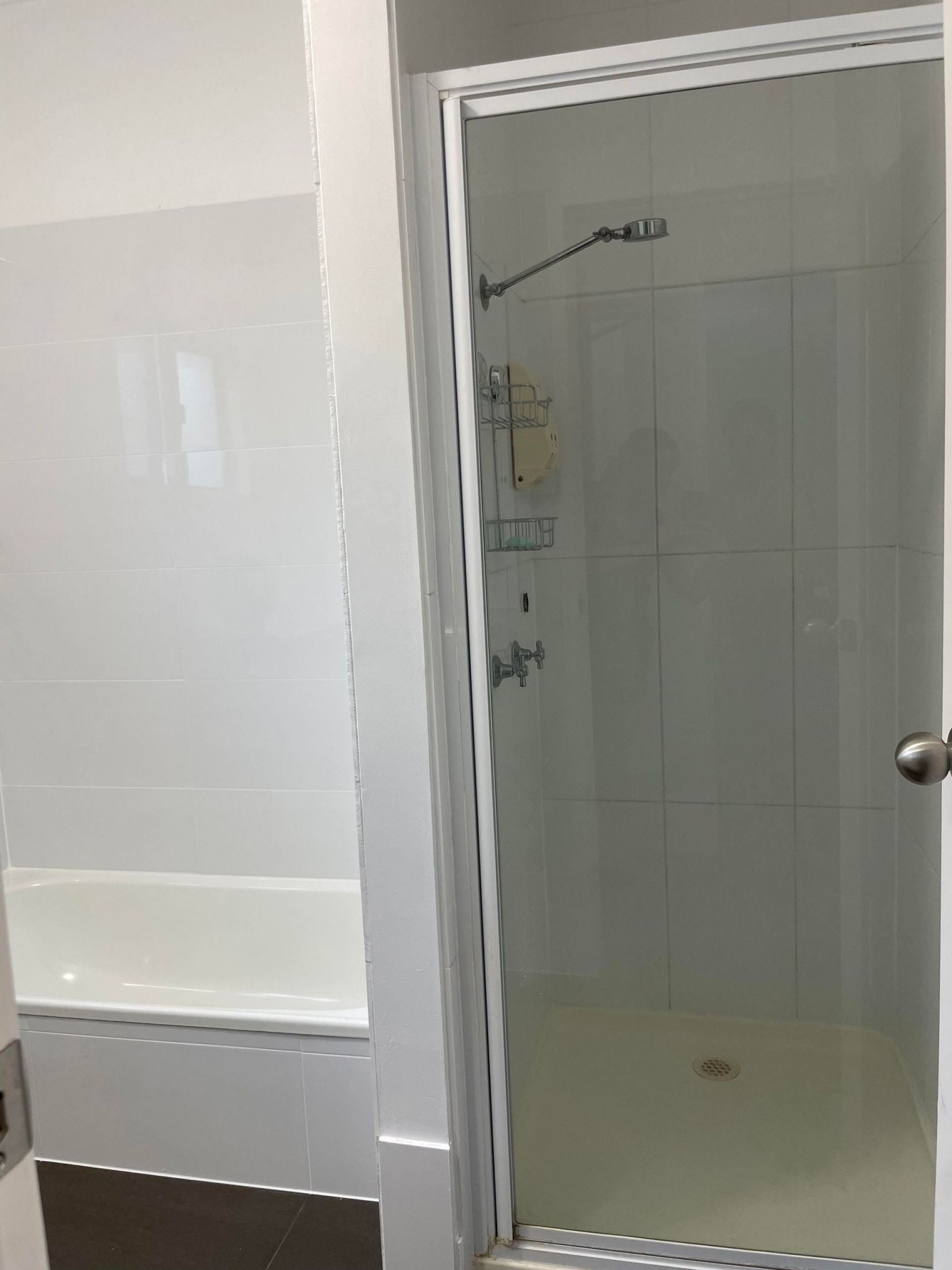 2 Pryor Pl, Emerald QLD 4720 - Thumbnail 17