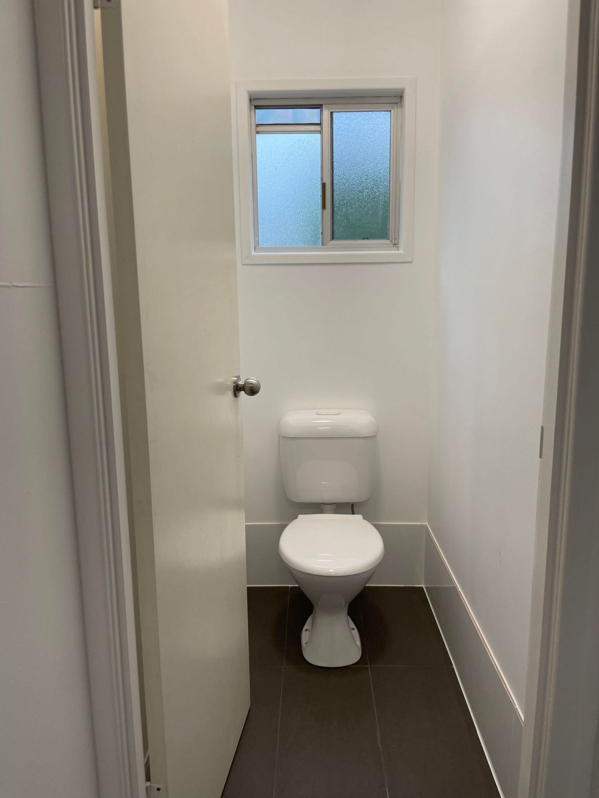 2 Pryor Pl, Emerald QLD 4720 - Thumbnail 18