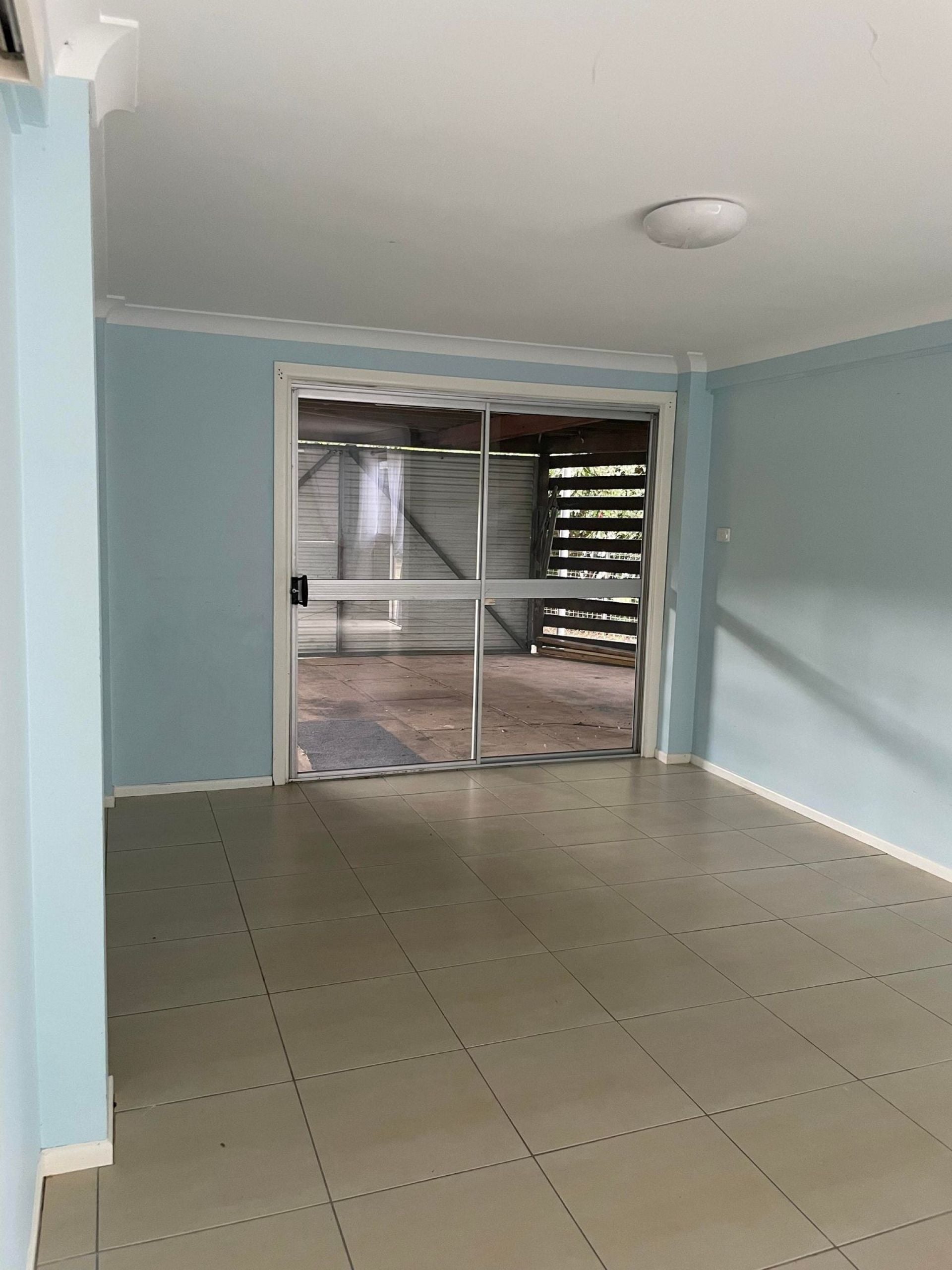 2 Pryor Pl, Emerald QLD 4720 - Thumbnail 22
