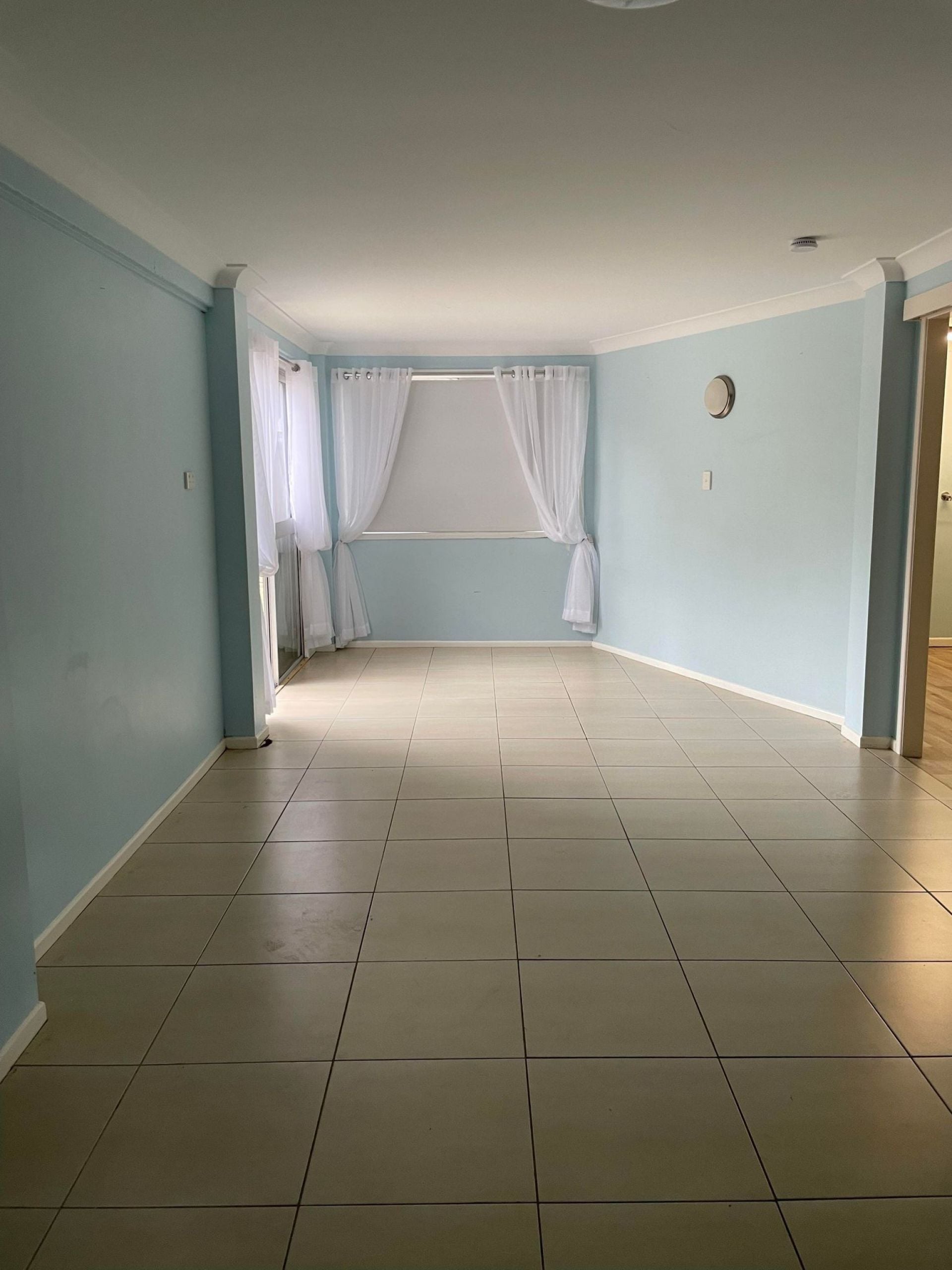 2 Pryor Pl, Emerald QLD 4720 - Thumbnail 23
