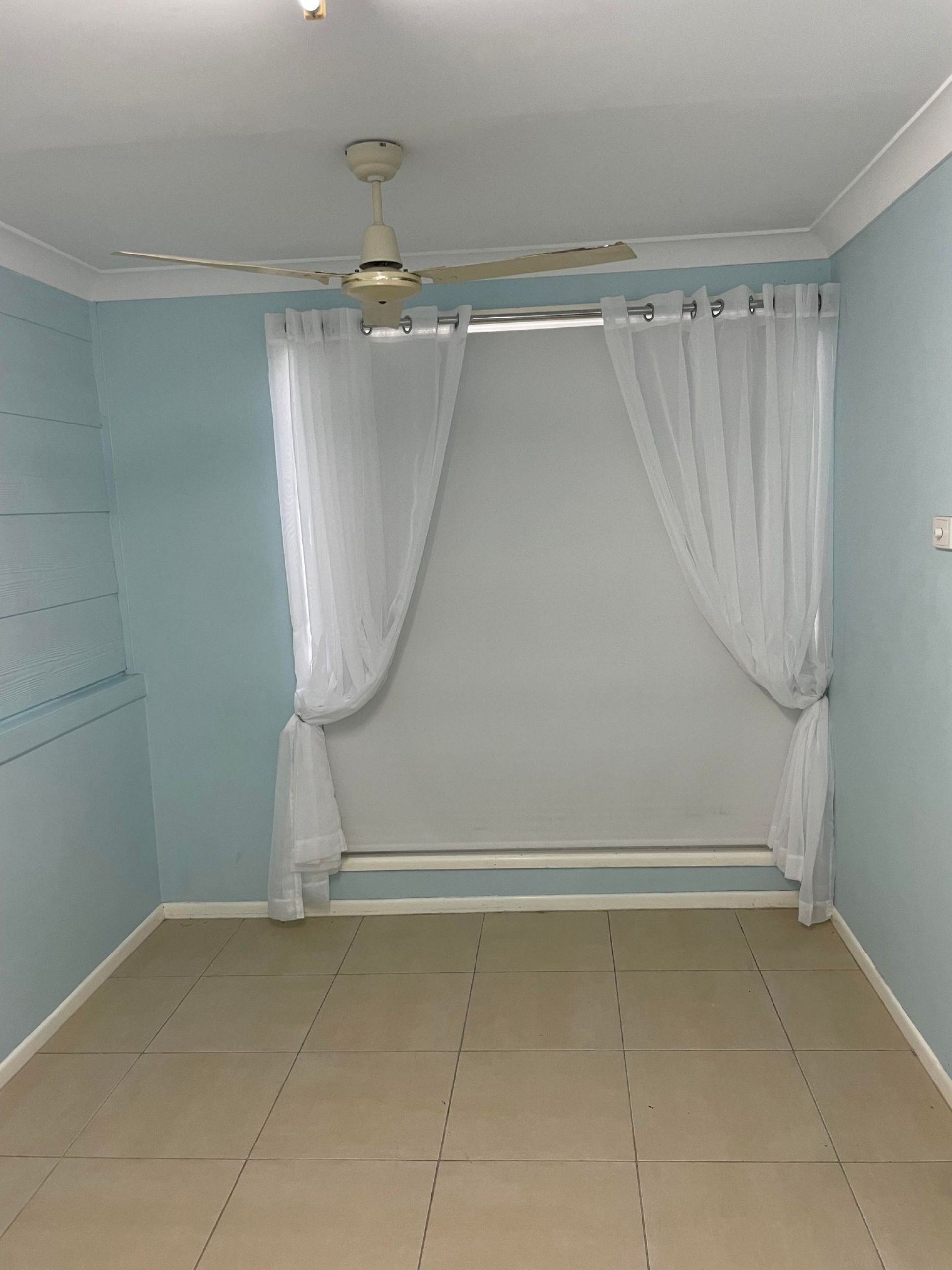 2 Pryor Pl, Emerald QLD 4720 - Thumbnail 25