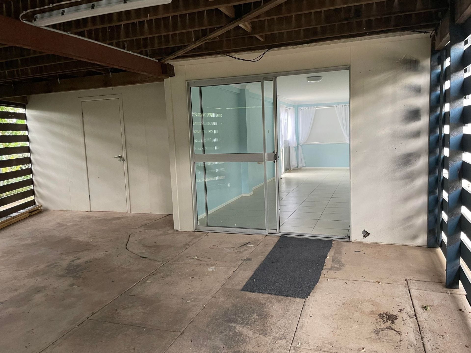 2 Pryor Pl, Emerald QLD 4720 - Thumbnail 26