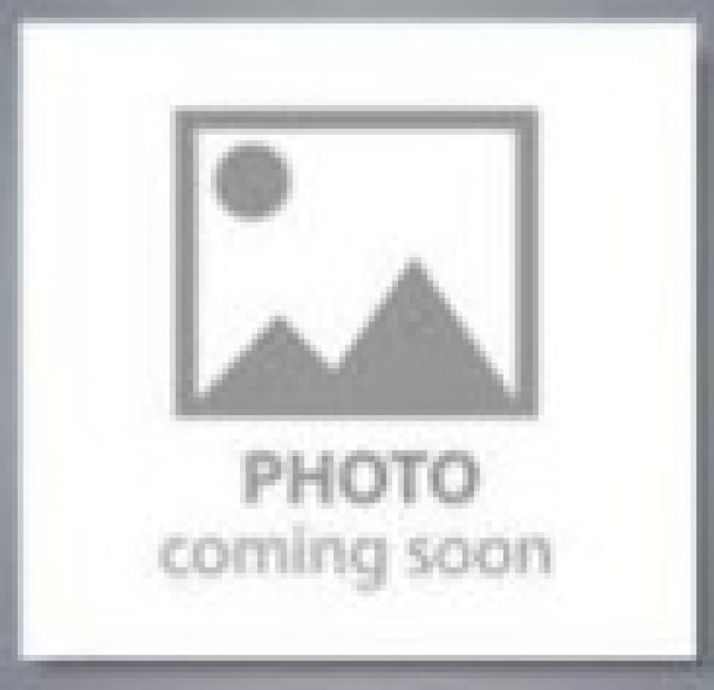 11 Louisa Ct, Emerald QLD 4720 - Thumbnail 2