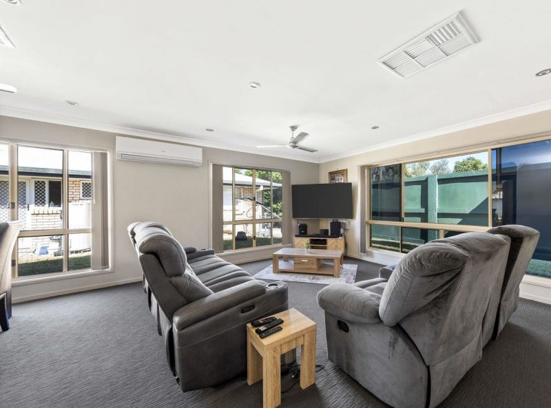 11 Louisa Ct, Emerald QLD 4720 - Thumbnail 4
