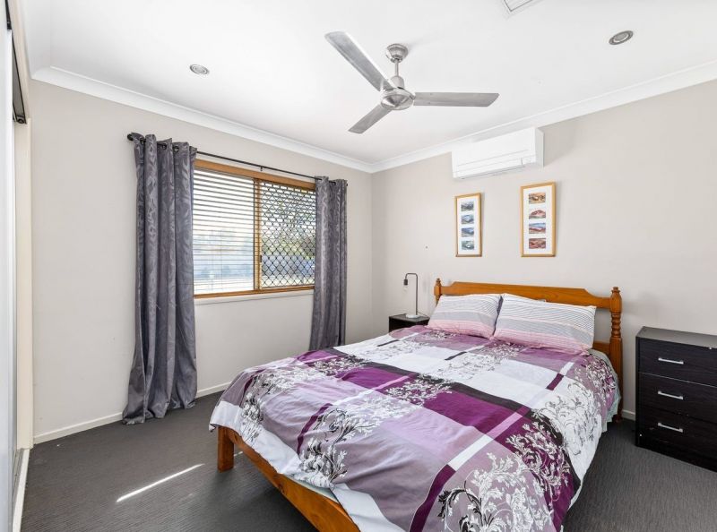 11 Louisa Ct, Emerald QLD 4720 - Thumbnail 13