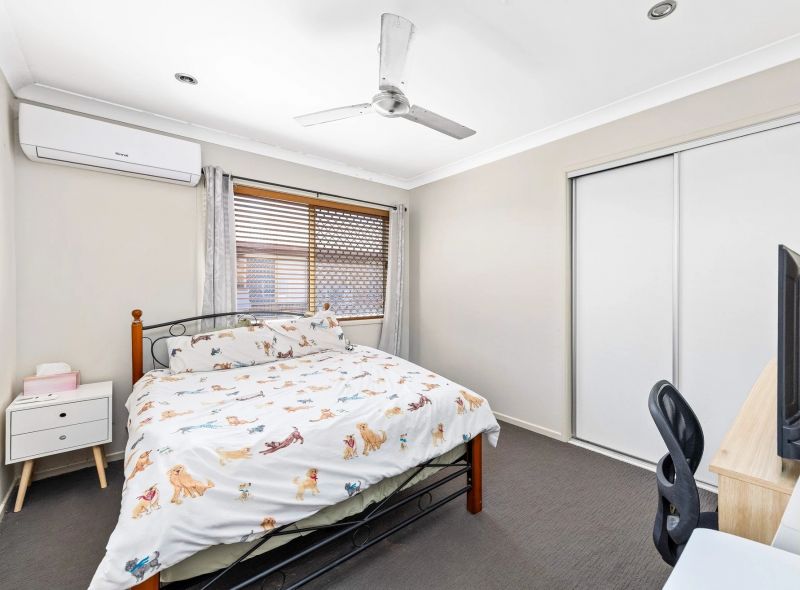 11 Louisa Ct, Emerald QLD 4720 - Thumbnail 14
