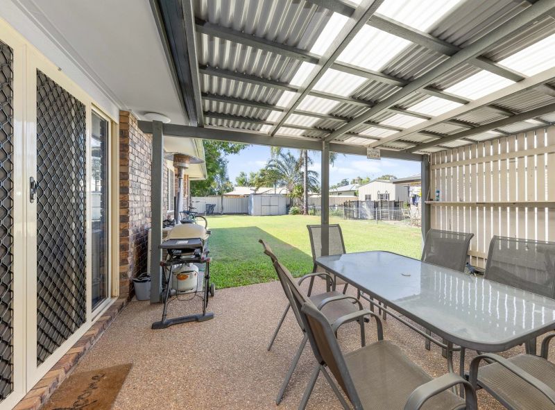 11 Louisa Ct, Emerald QLD 4720 - Thumbnail 16