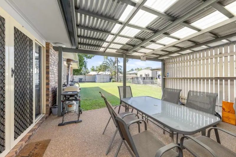 11 Louisa Ct, Emerald QLD 4720 - Thumbnail 19