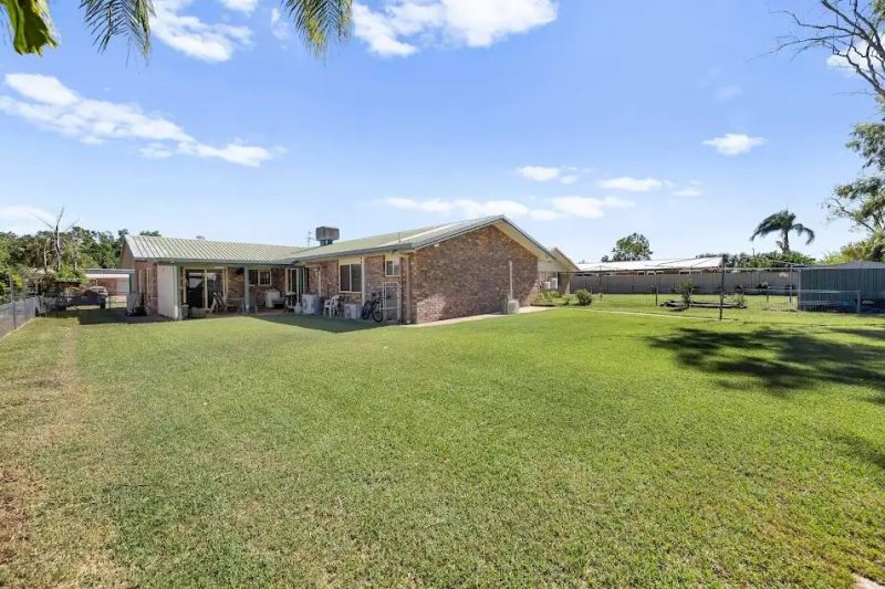 11 Louisa Ct, Emerald QLD 4720 - Thumbnail 21