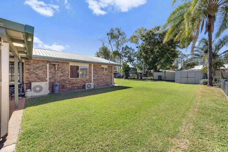11 Louisa Ct, Emerald QLD 4720 - Thumbnail 22
