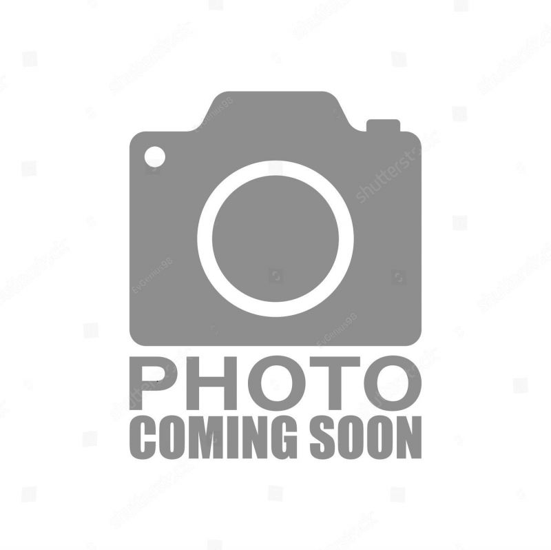 1 Newman Dr, Emerald QLD 4720 - Thumbnail 2