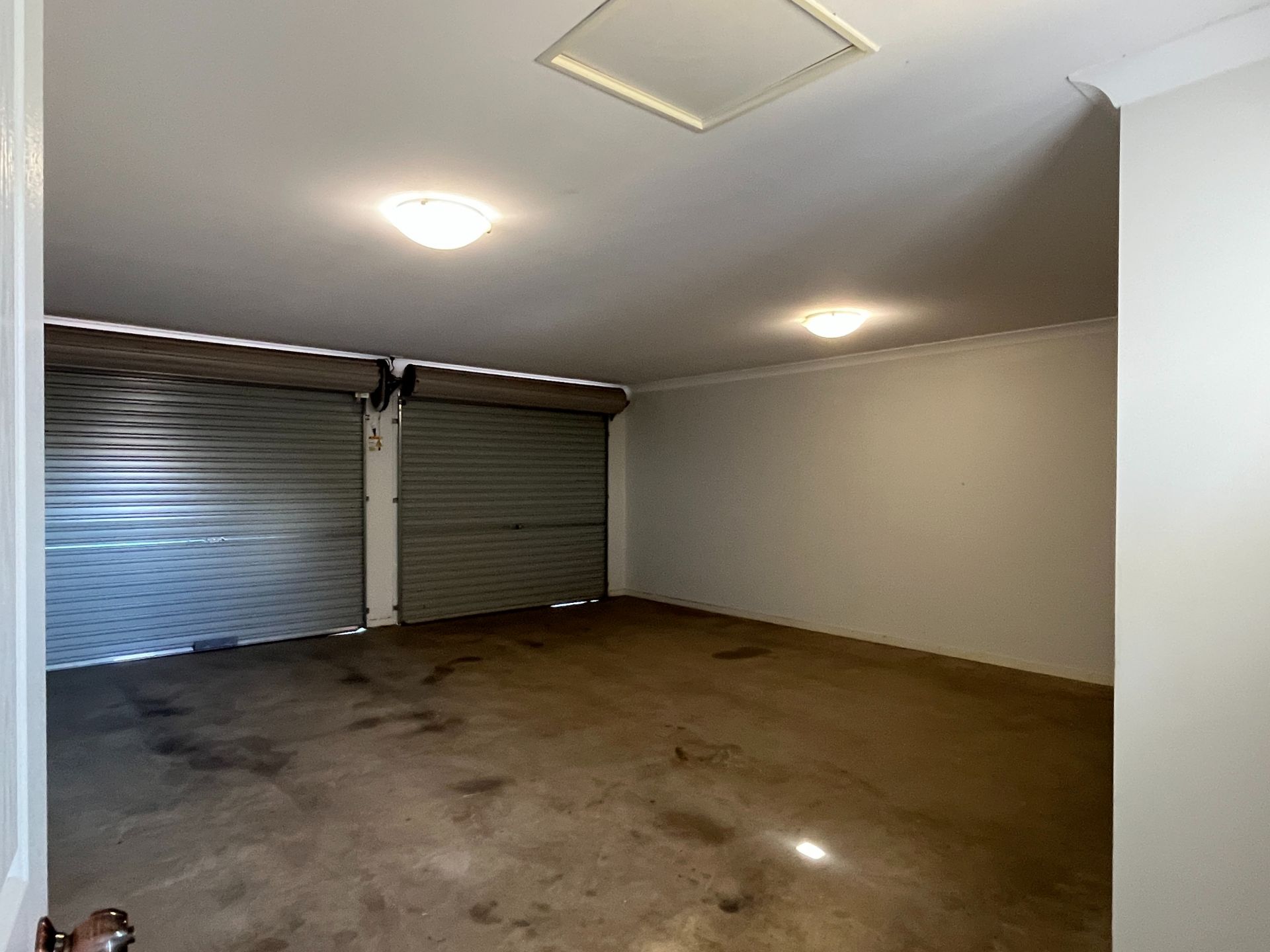 1 Newman Dr, Emerald QLD 4720 - Thumbnail 11
