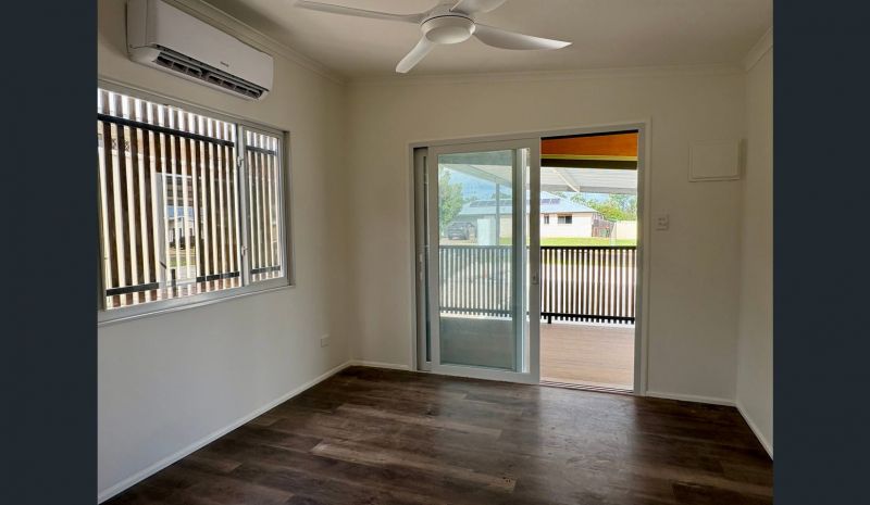 Unit 1 / 2 Hillcrest St, Emerald QLD 4720 - Thumbnail 5