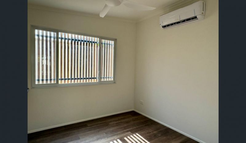 Unit 1 / 2 Hillcrest St, Emerald QLD 4720 - Thumbnail 10