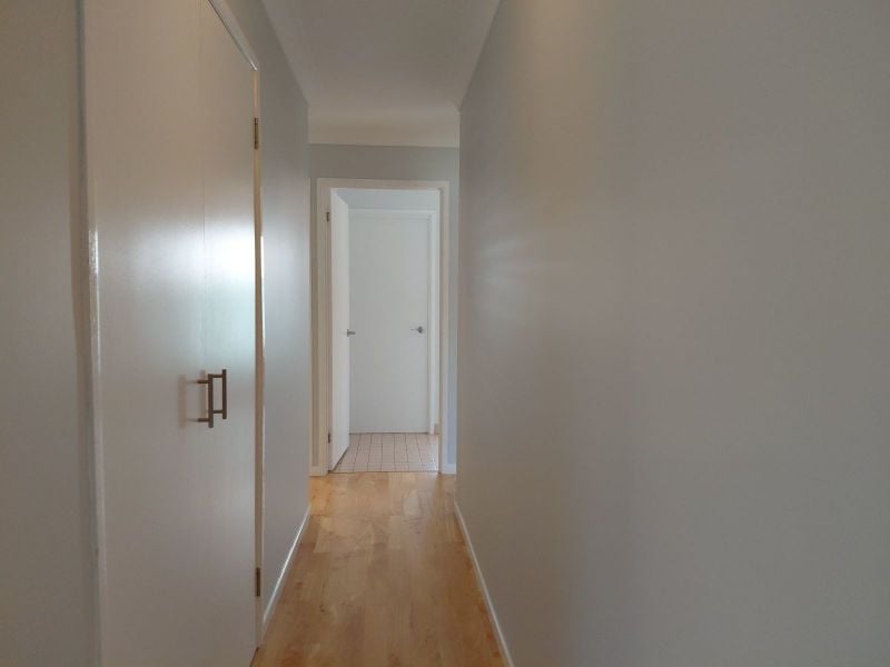7 Park Av, Emerald QLD 4720 - Thumbnail 7