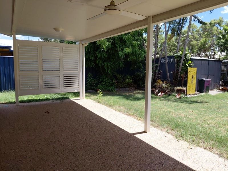 7 Park Av, Emerald QLD 4720 - Thumbnail 17