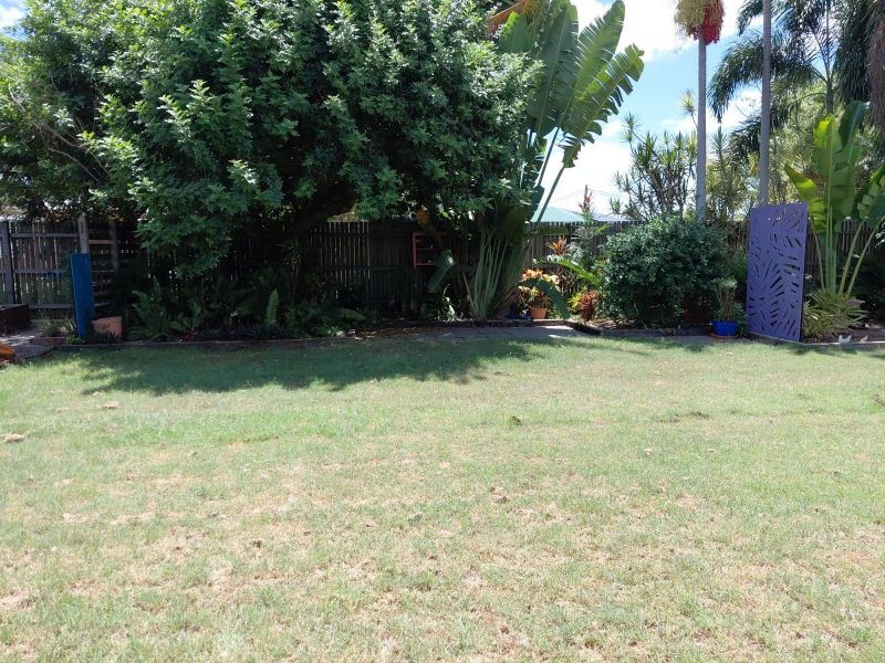7 Park Av, Emerald QLD 4720 - Thumbnail 19