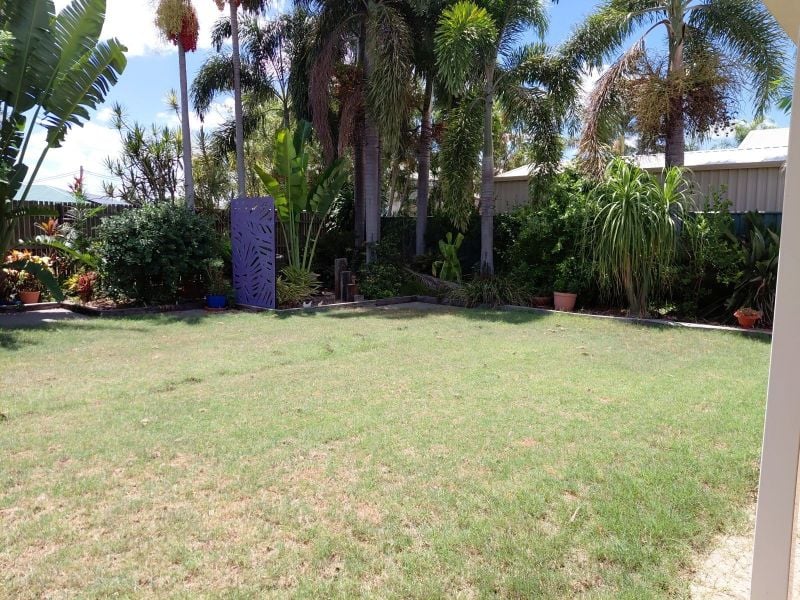 7 Park Av, Emerald QLD 4720 - Thumbnail 20