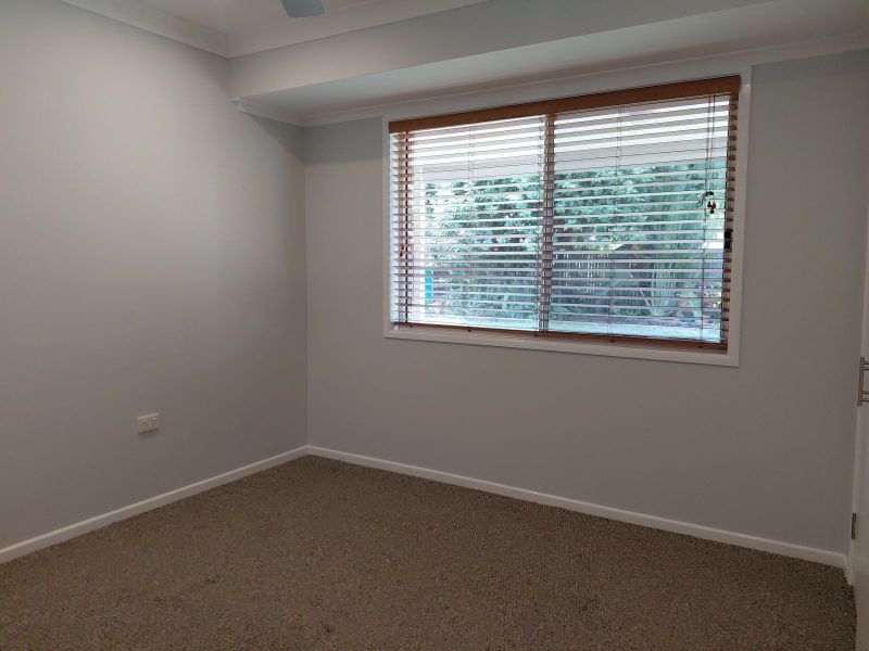 7 Park Av, Emerald QLD 4720 - Thumbnail 7