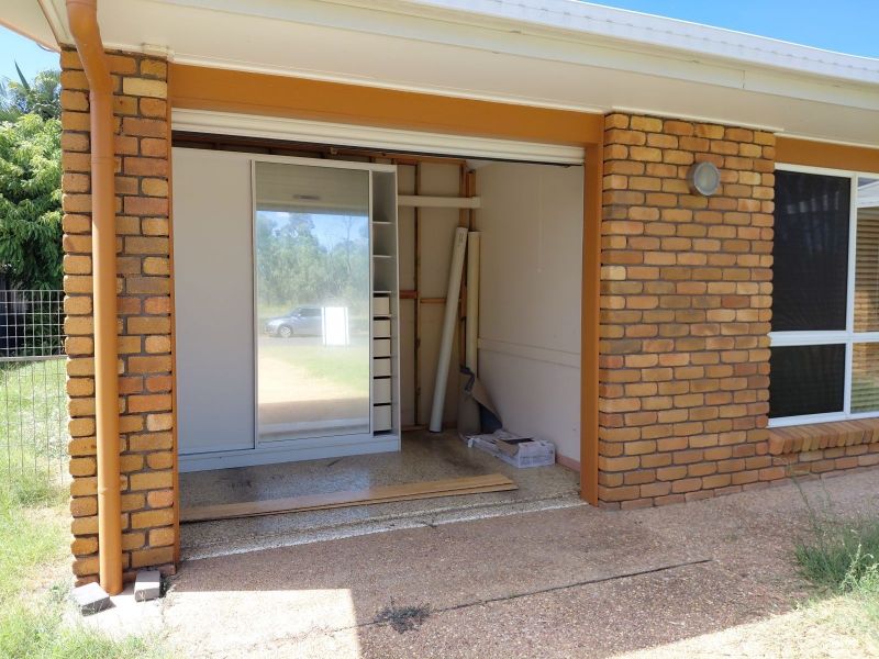 7 Park Av, Emerald QLD 4720 - Thumbnail 20