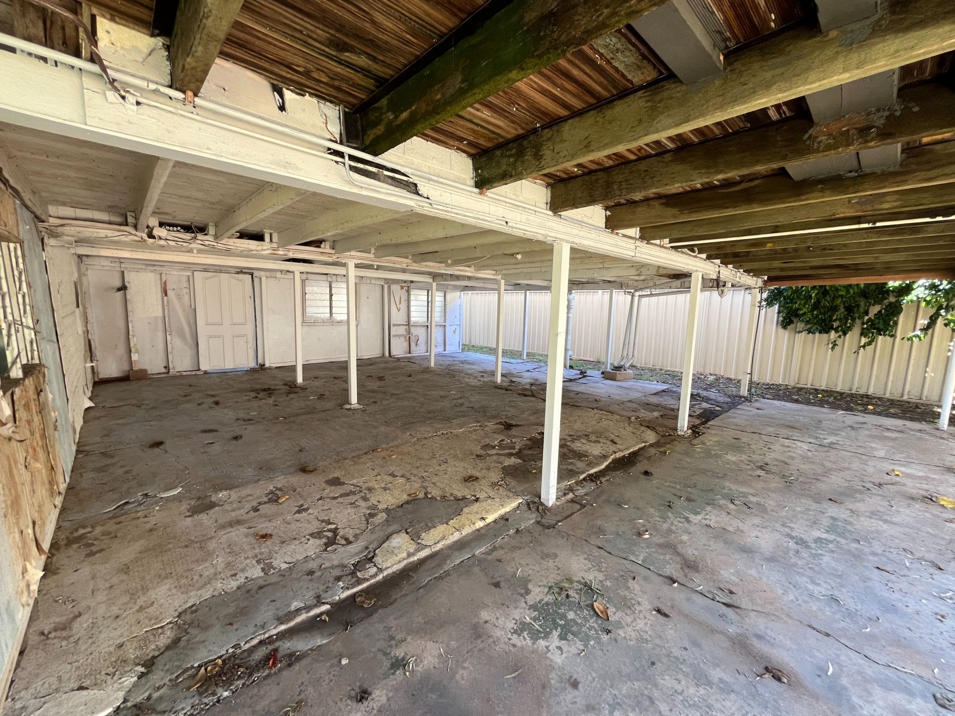 65 Retro St, Emerald QLD 4720 - Thumbnail 27