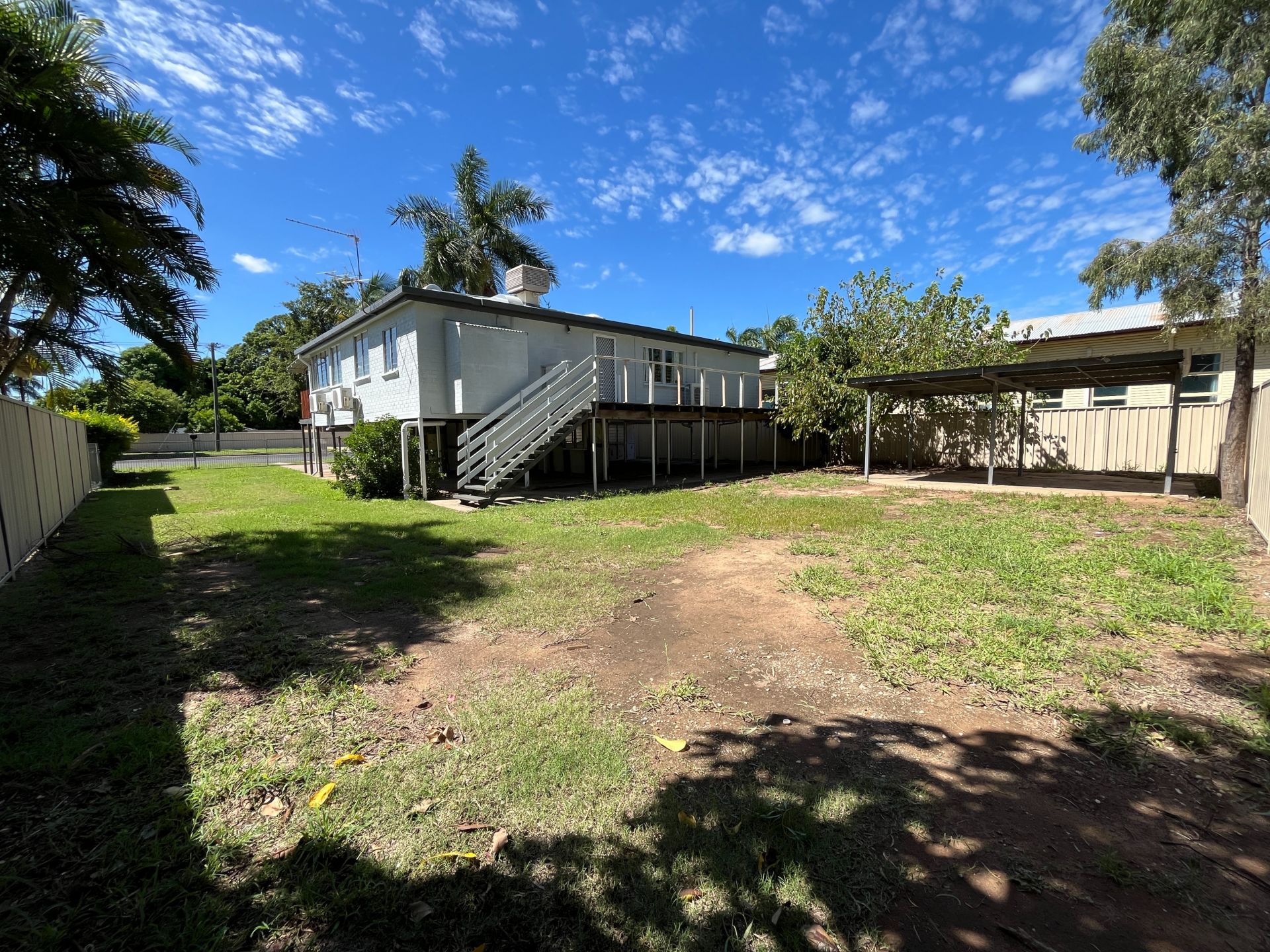 65 Retro St, Emerald QLD 4720 - Thumbnail 28